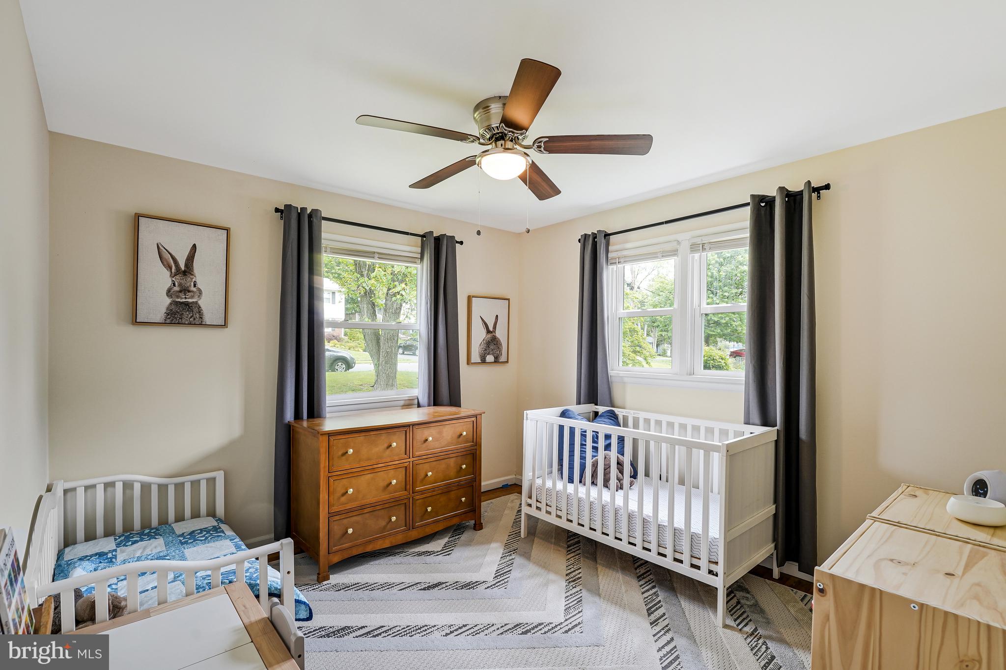 SUNNY RIDGE ESTATES - Residential