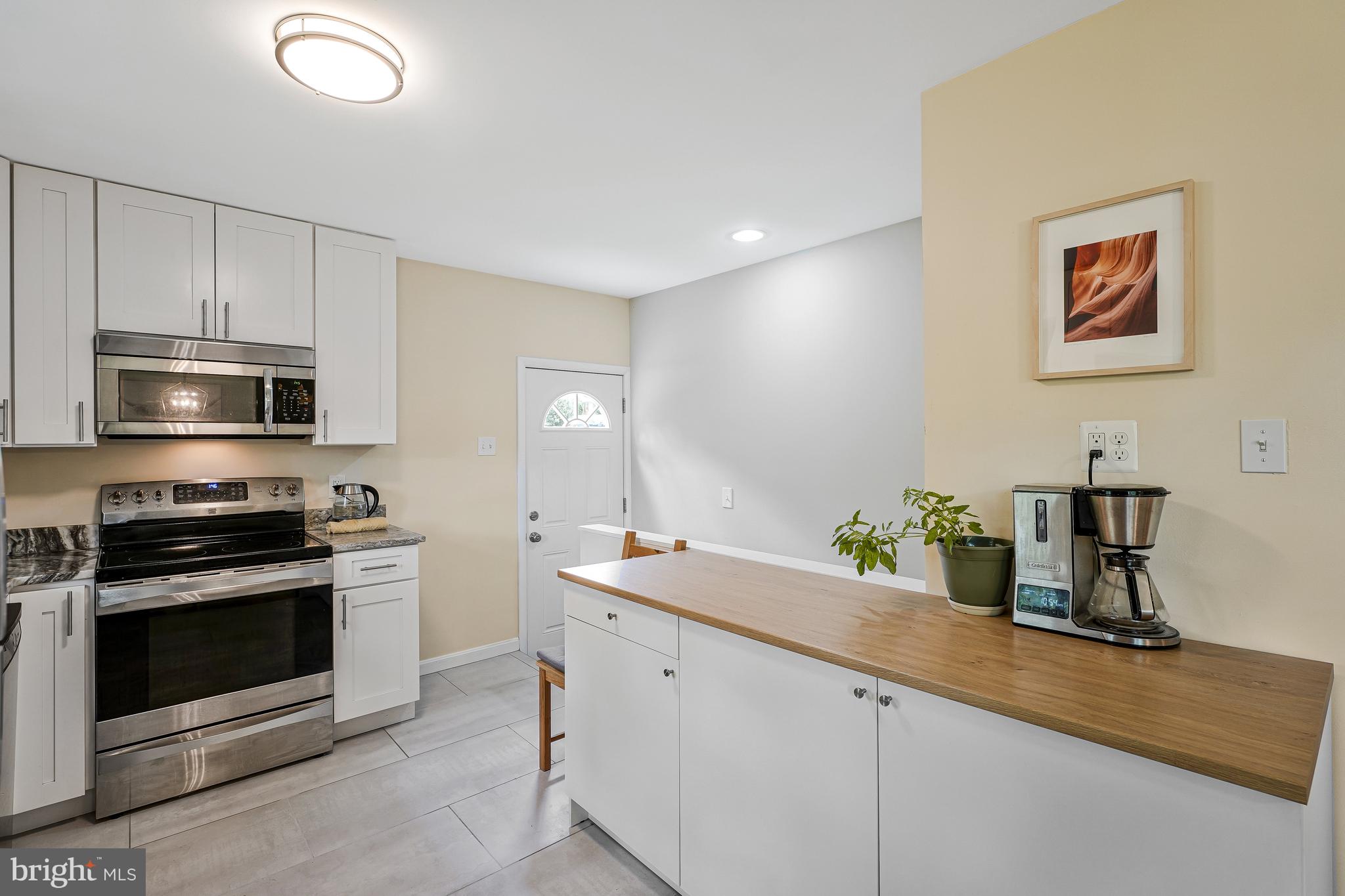 SUNNY RIDGE ESTATES - Residential