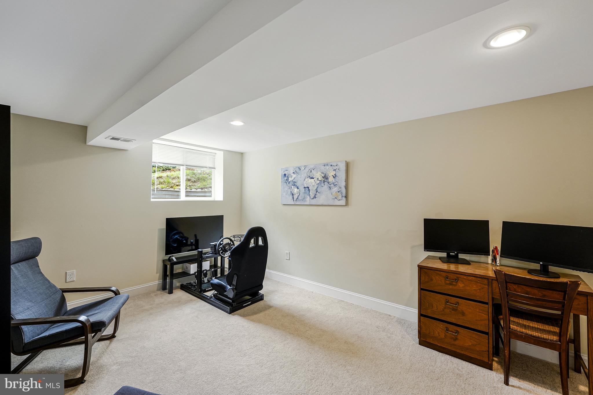 SUNNY RIDGE ESTATES - Residential