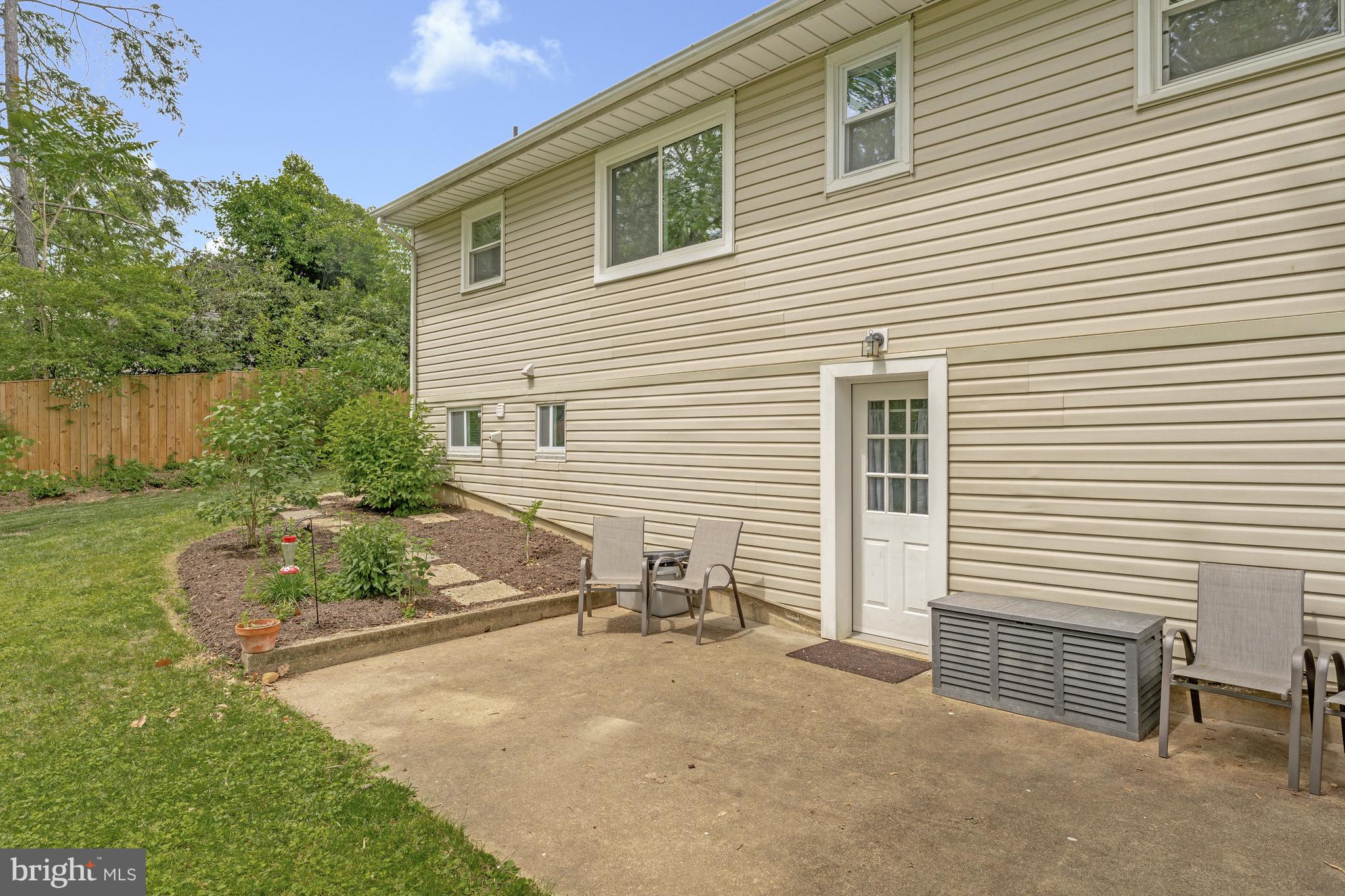 SUNNY RIDGE ESTATES - Residential