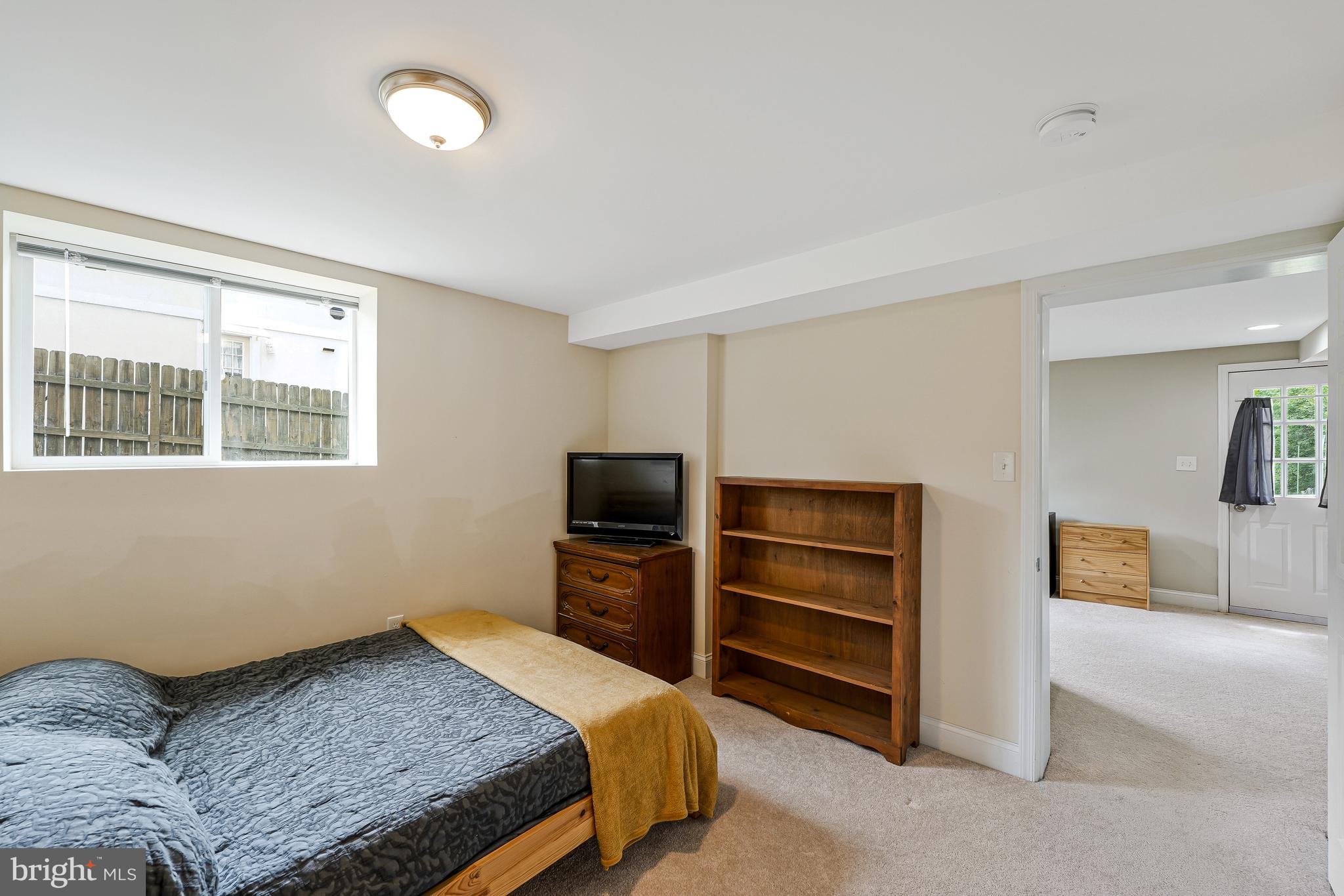 SUNNY RIDGE ESTATES - Residential