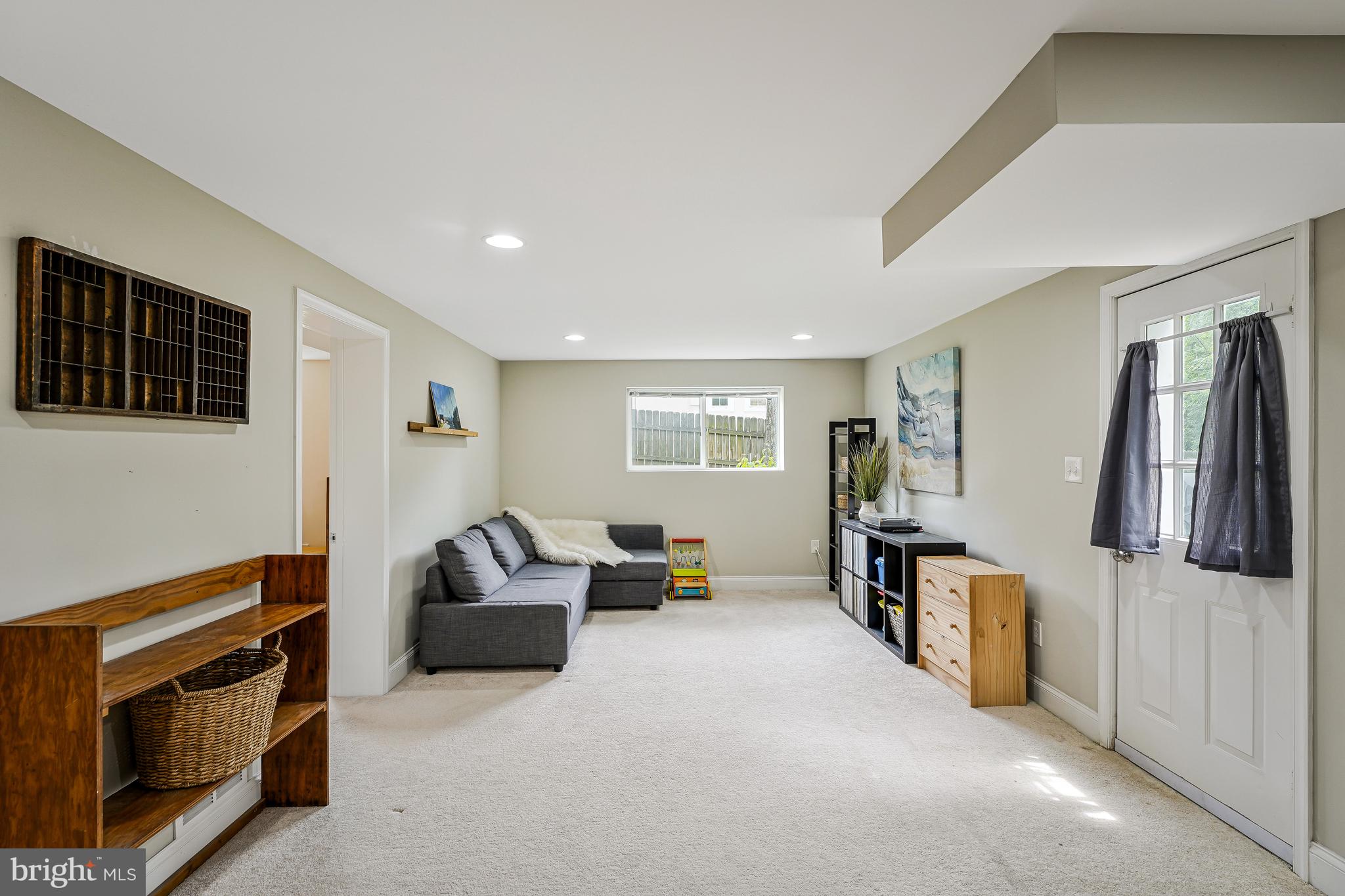 SUNNY RIDGE ESTATES - Residential