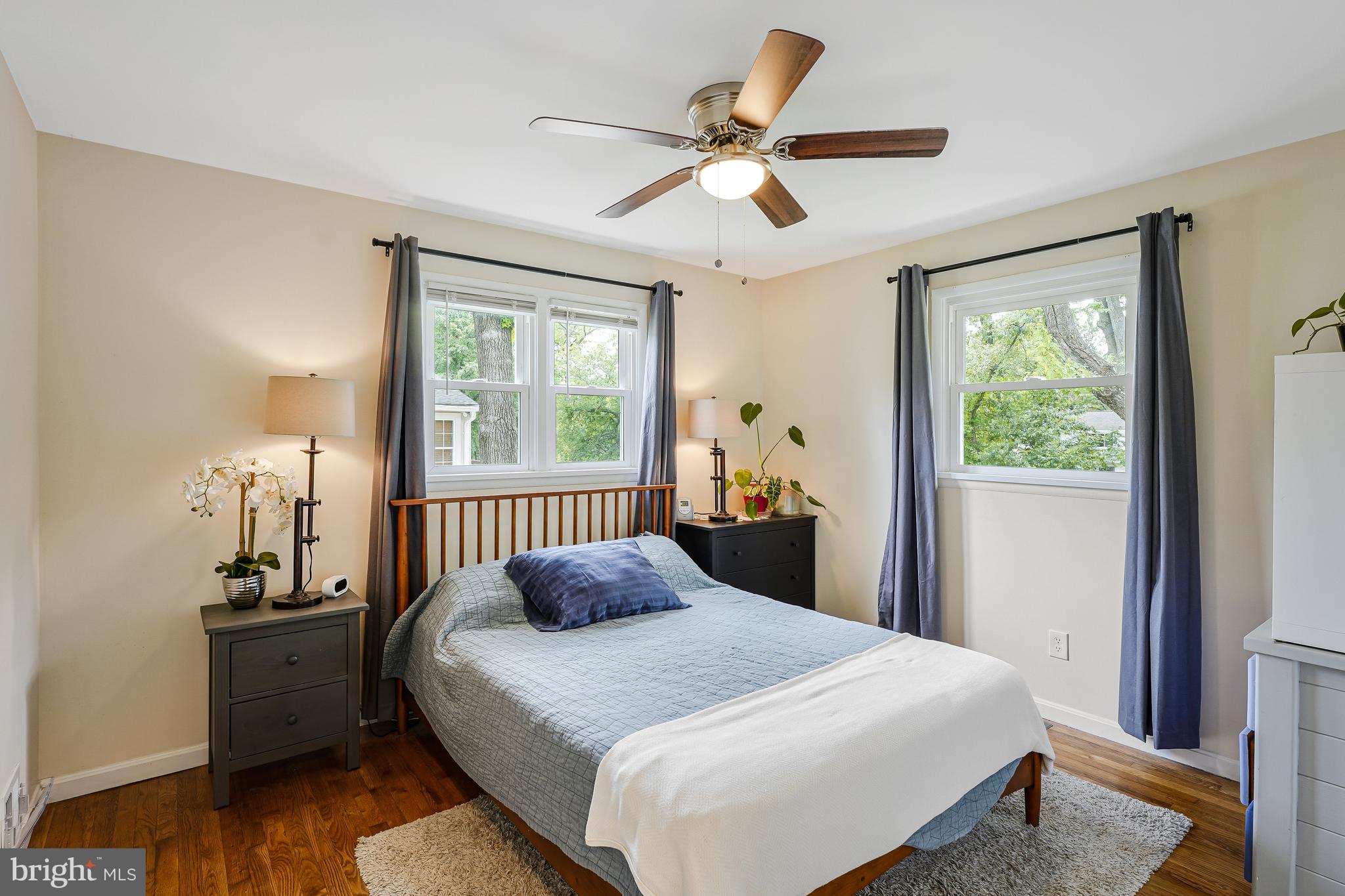 SUNNY RIDGE ESTATES - Residential