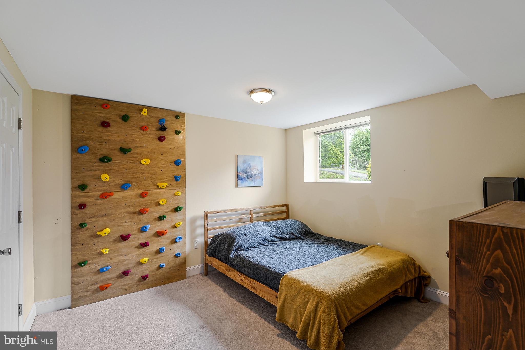 SUNNY RIDGE ESTATES - Residential