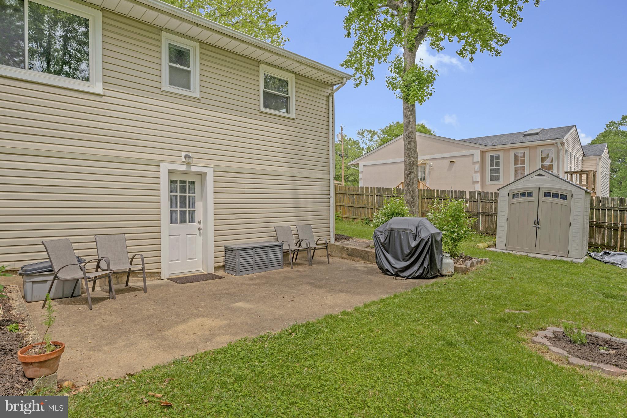 SUNNY RIDGE ESTATES - Residential