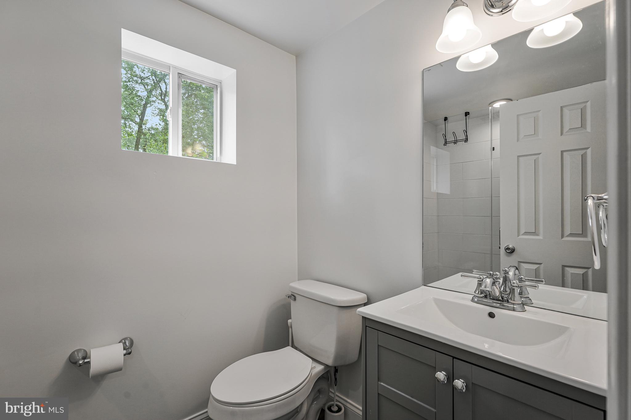 SUNNY RIDGE ESTATES - Residential