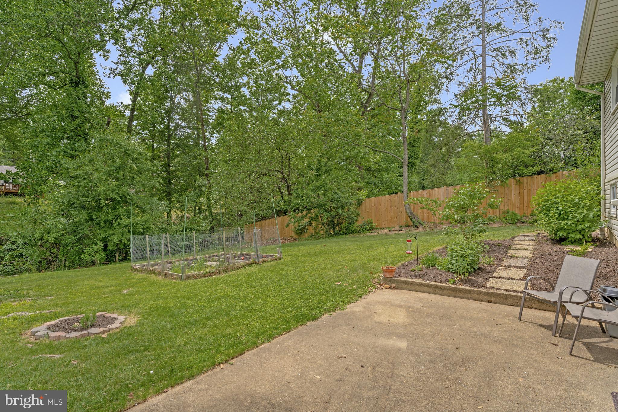 SUNNY RIDGE ESTATES - Residential