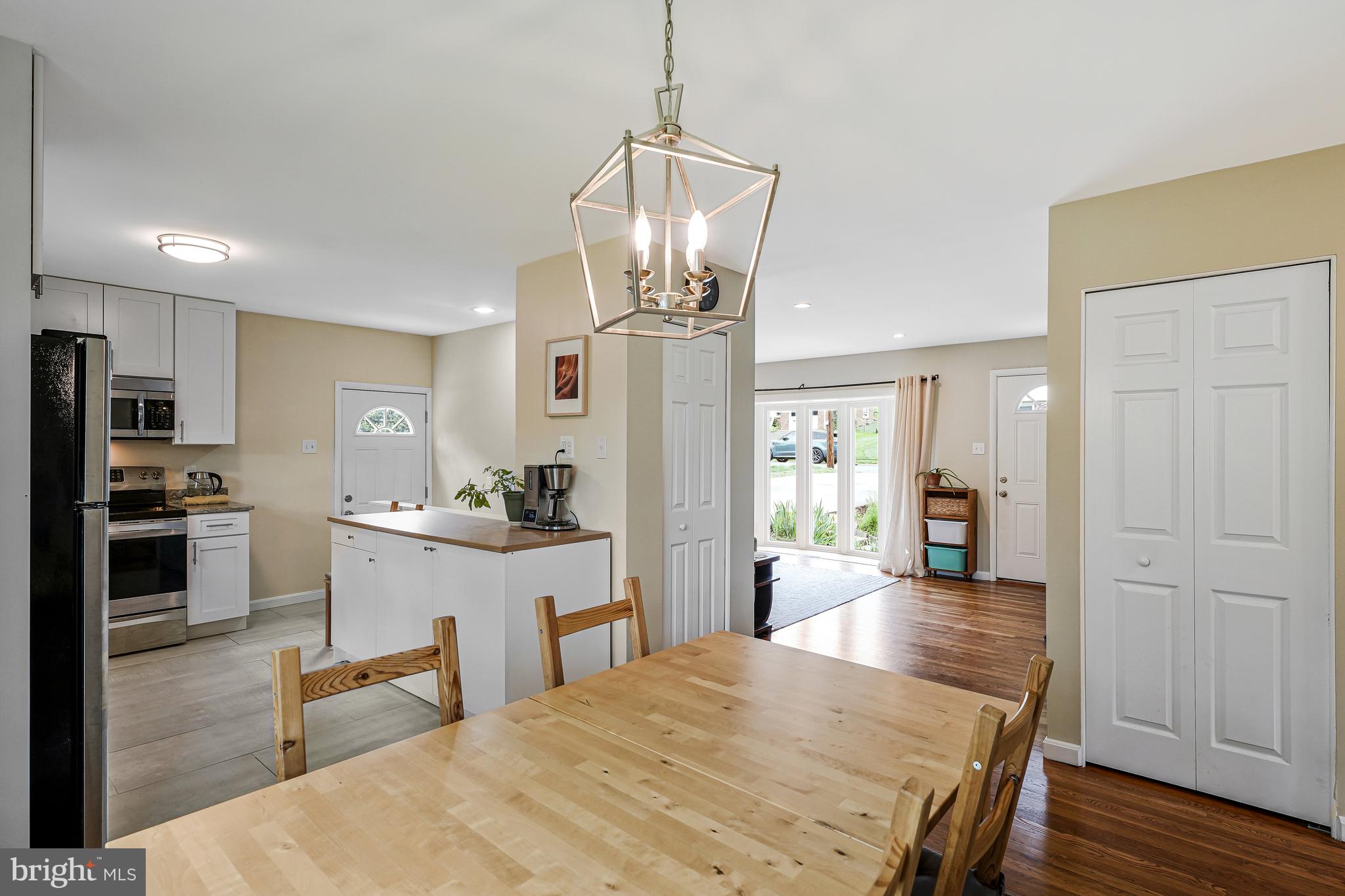 SUNNY RIDGE ESTATES - Residential