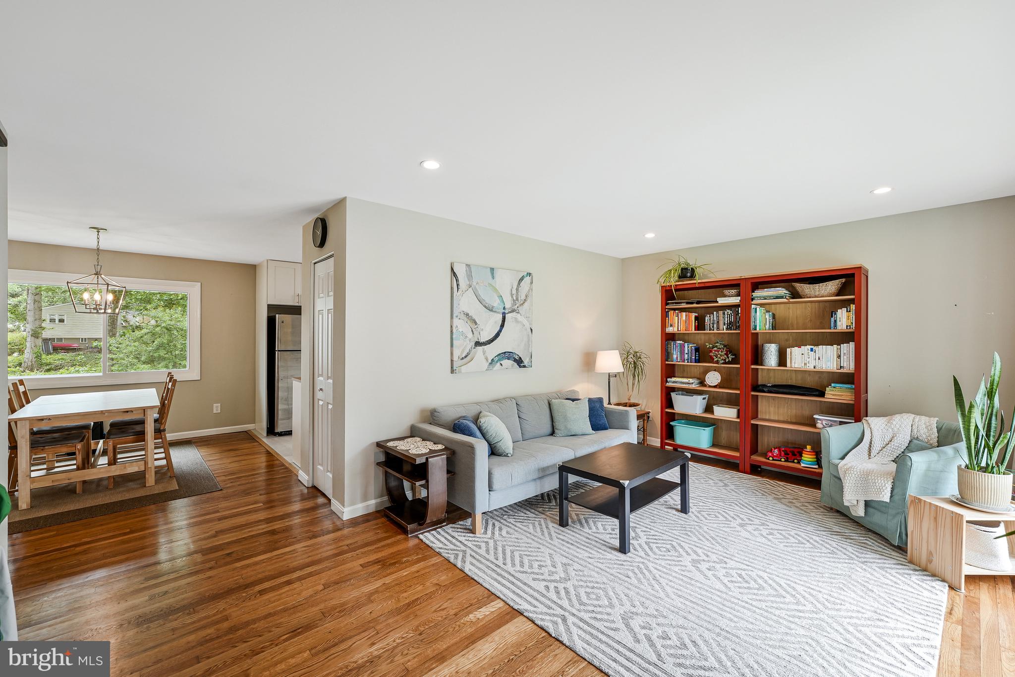 SUNNY RIDGE ESTATES - Residential