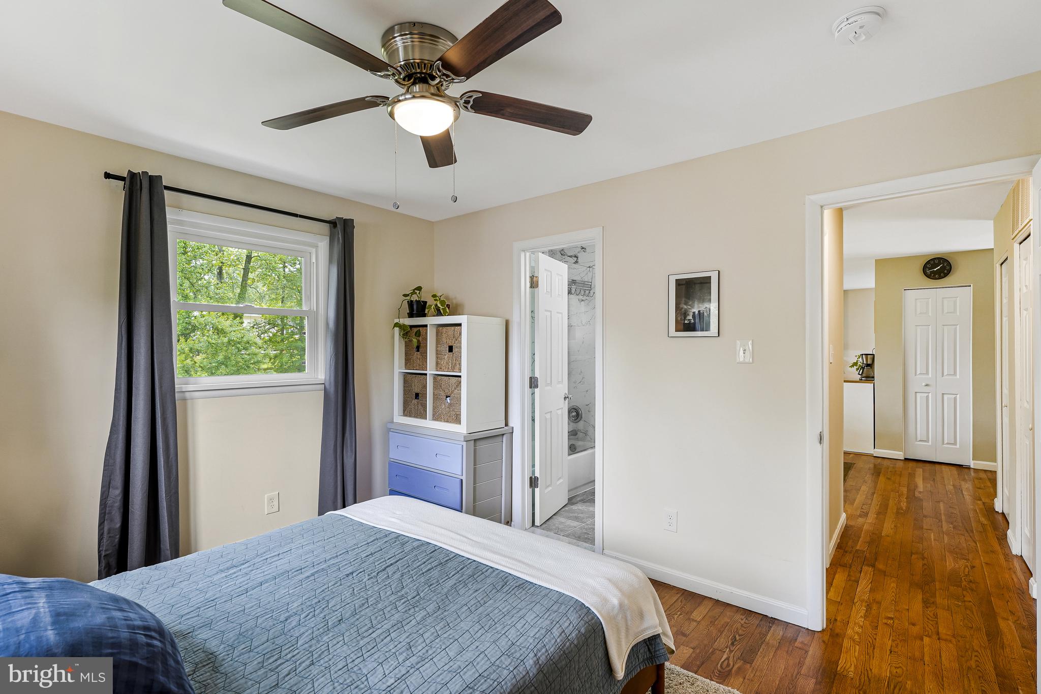 SUNNY RIDGE ESTATES - Residential