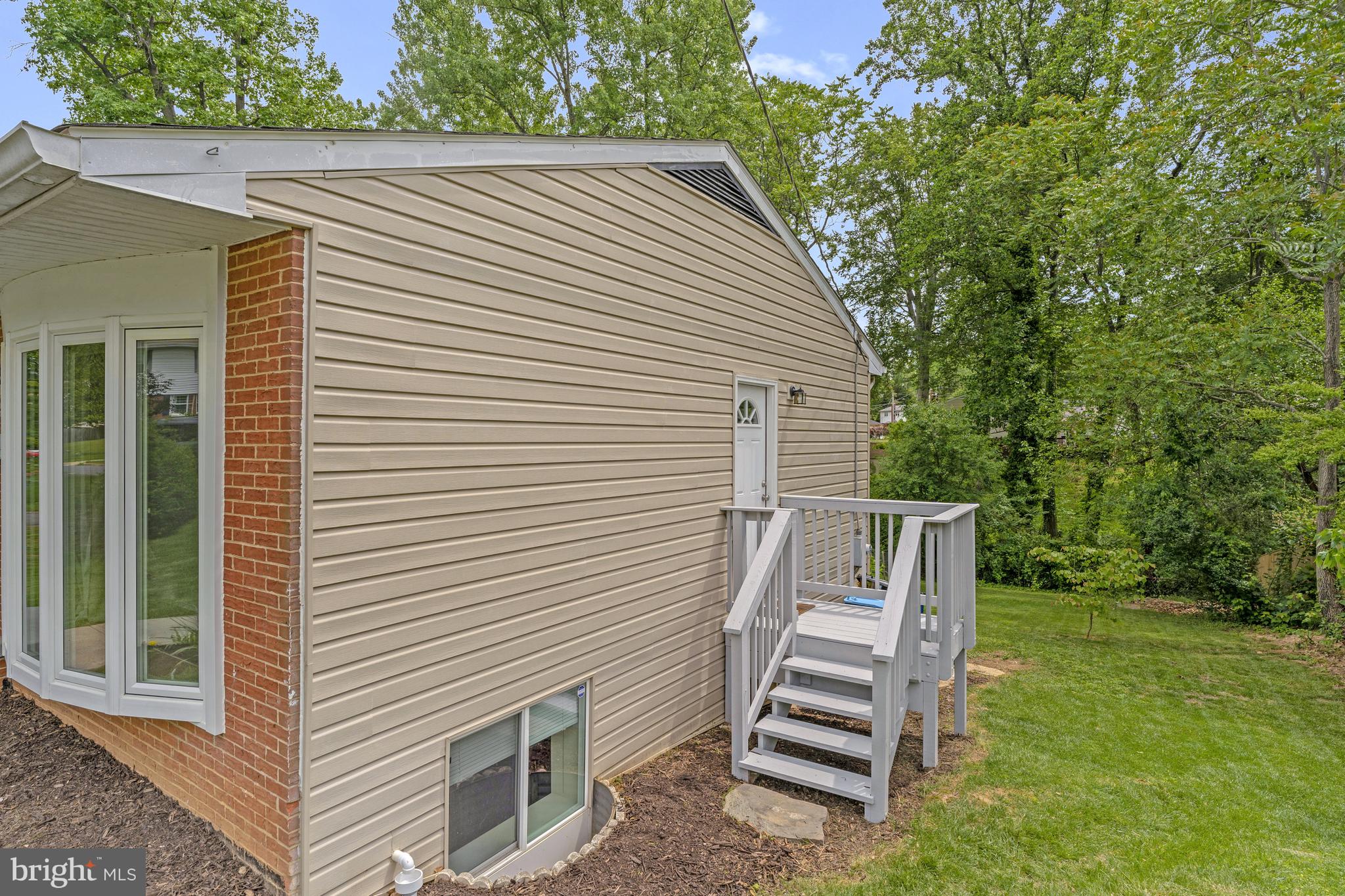 SUNNY RIDGE ESTATES - Residential