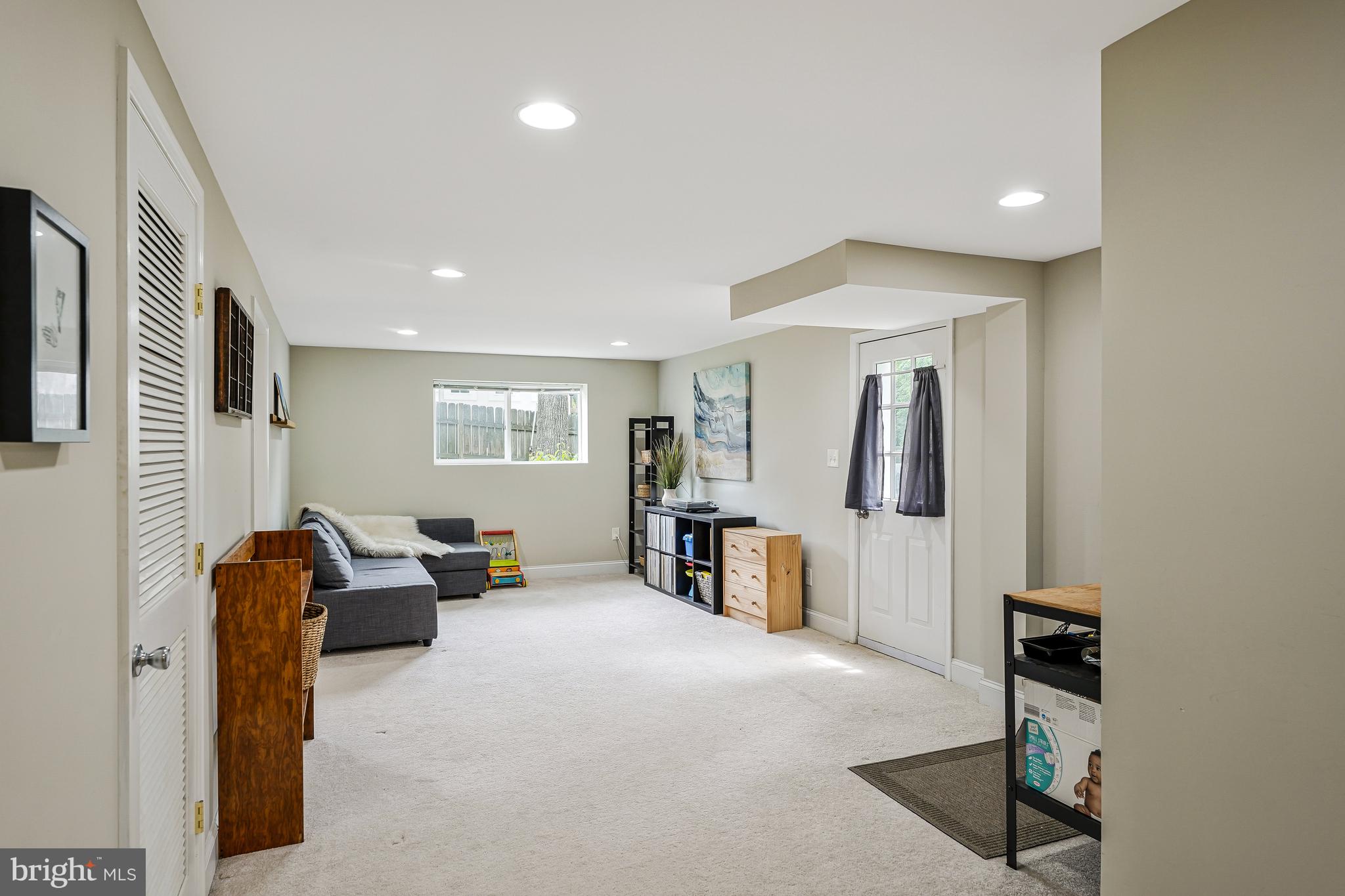 SUNNY RIDGE ESTATES - Residential