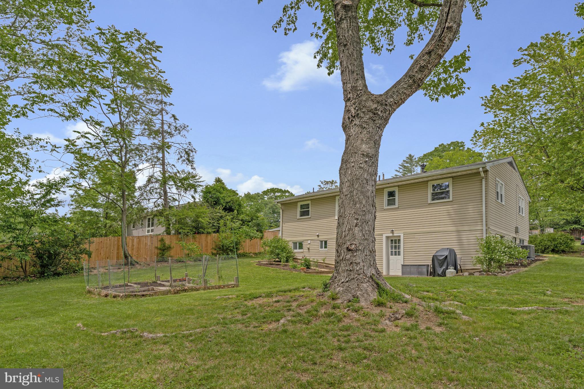 SUNNY RIDGE ESTATES - Residential