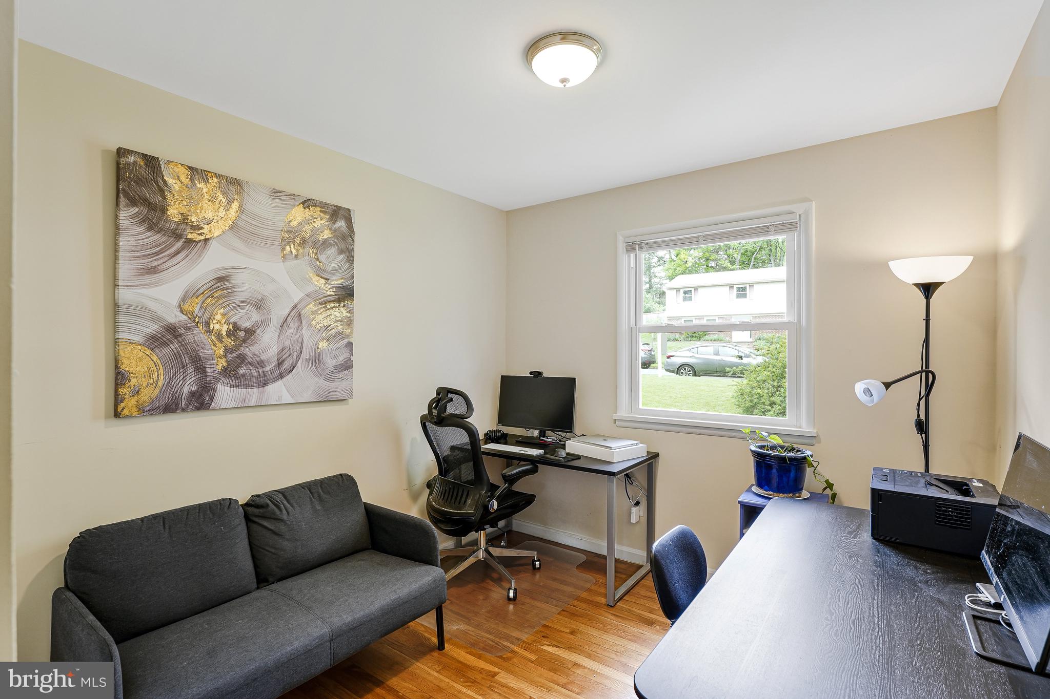 SUNNY RIDGE ESTATES - Residential