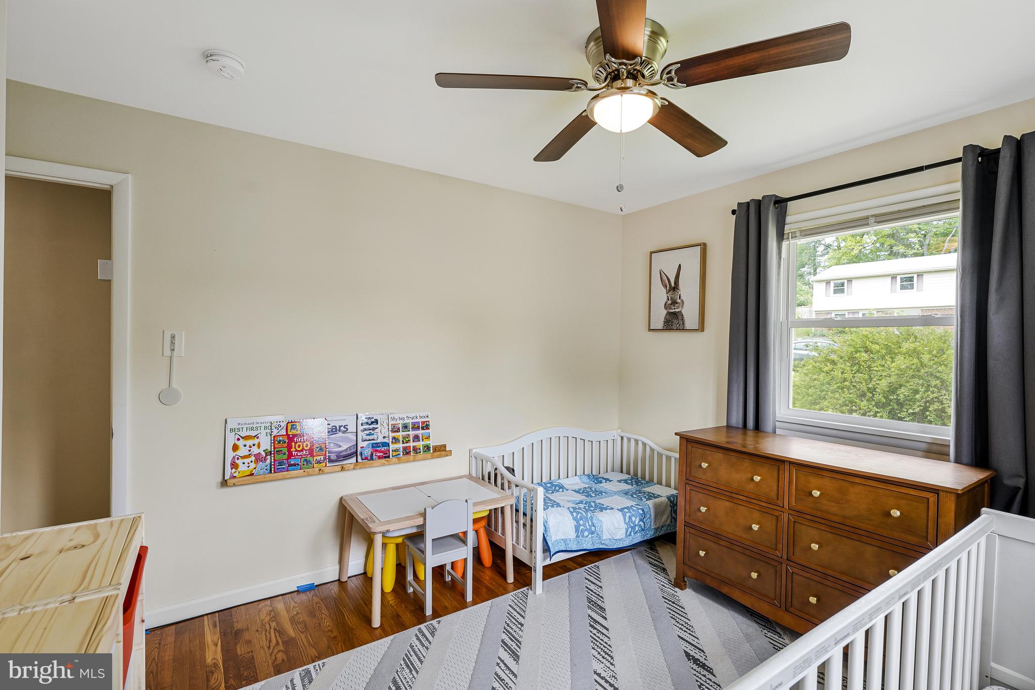 SUNNY RIDGE ESTATES - Residential