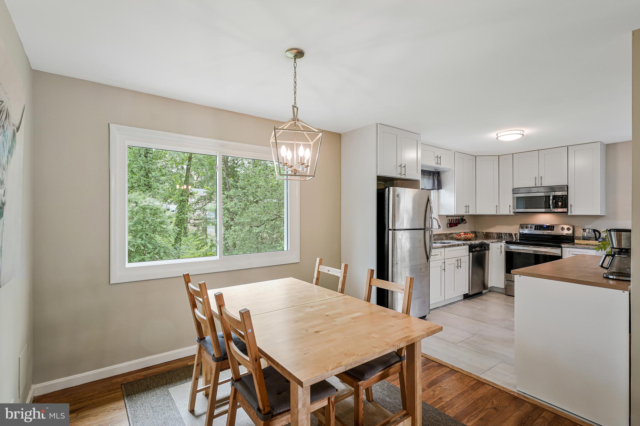 SUNNY RIDGE ESTATES - Residential