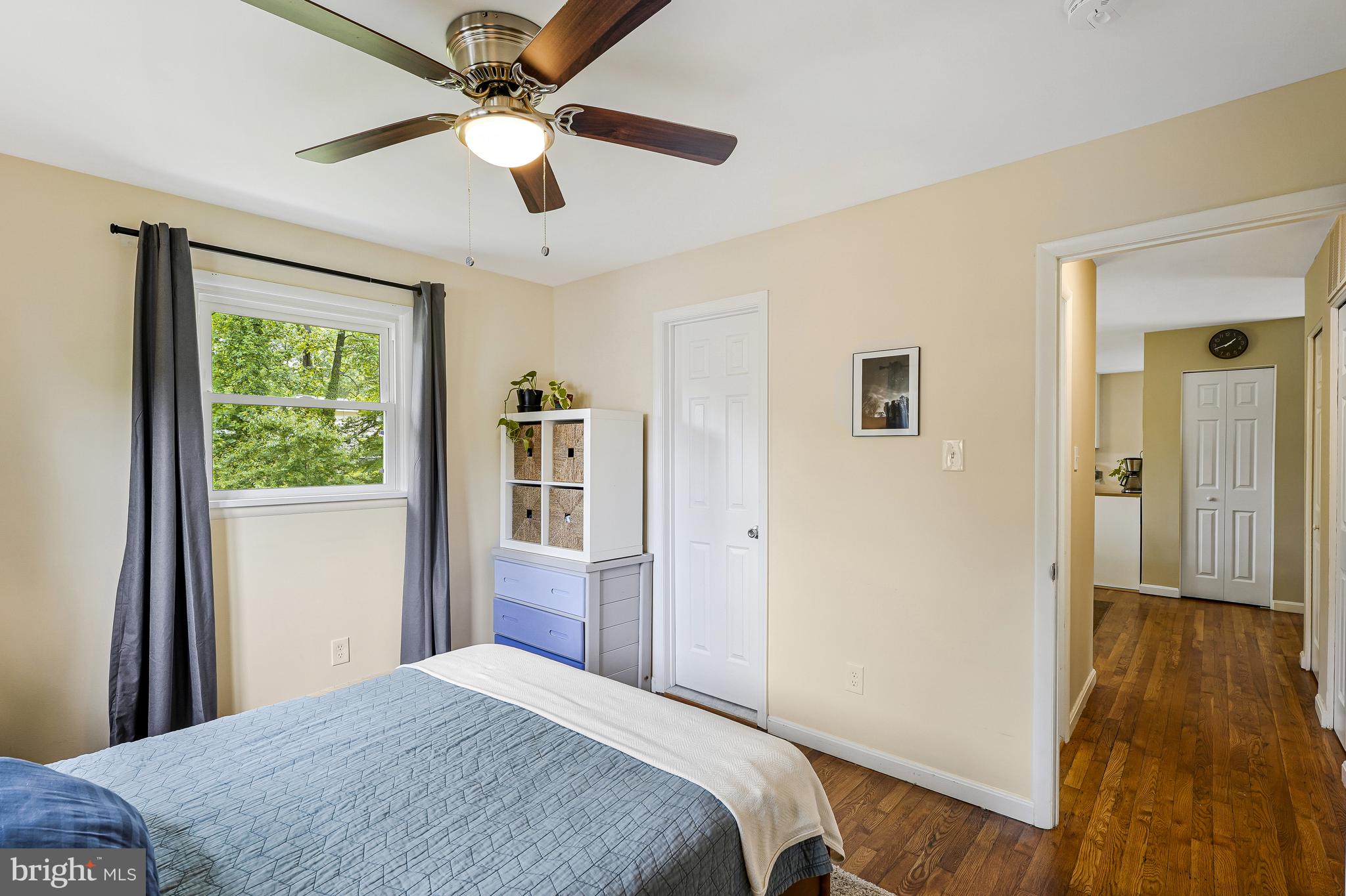 SUNNY RIDGE ESTATES - Residential