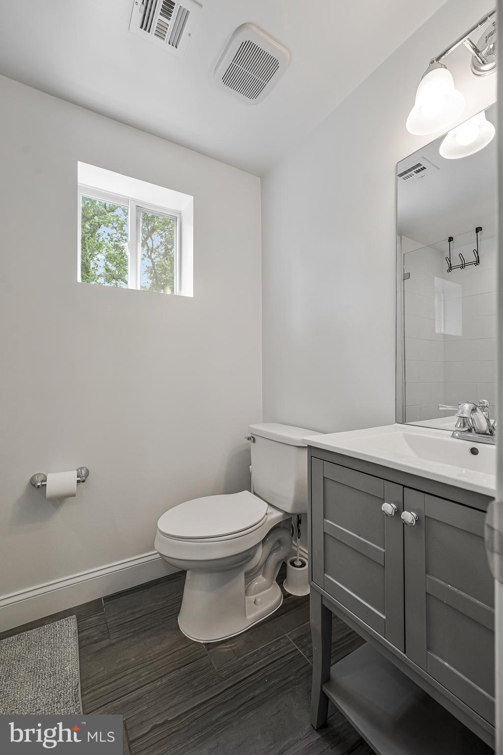 SUNNY RIDGE ESTATES - Residential