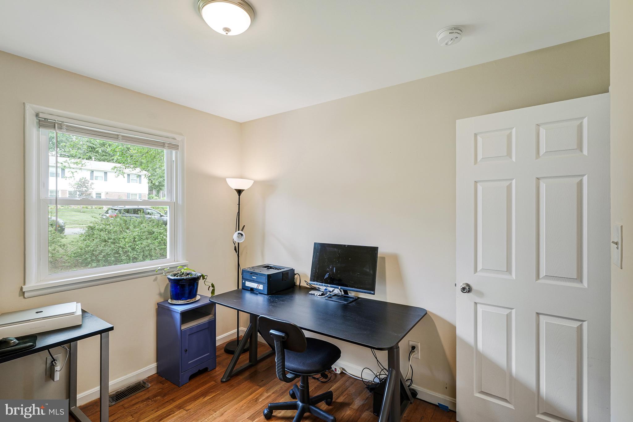 SUNNY RIDGE ESTATES - Residential