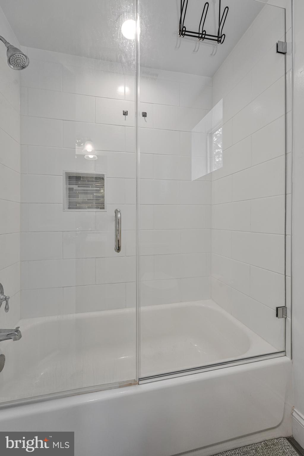 SUNNY RIDGE ESTATES - Residential