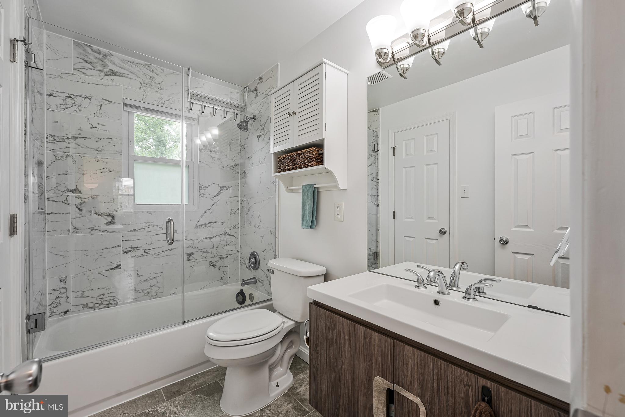 SUNNY RIDGE ESTATES - Residential