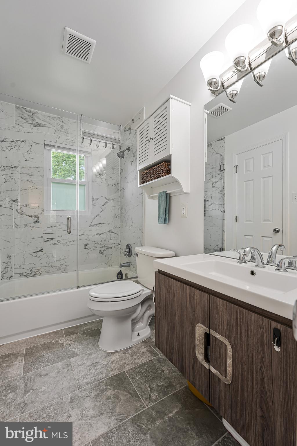 SUNNY RIDGE ESTATES - Residential