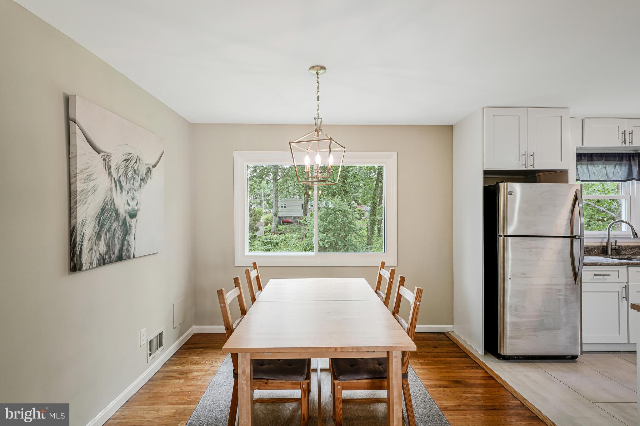 SUNNY RIDGE ESTATES - Residential