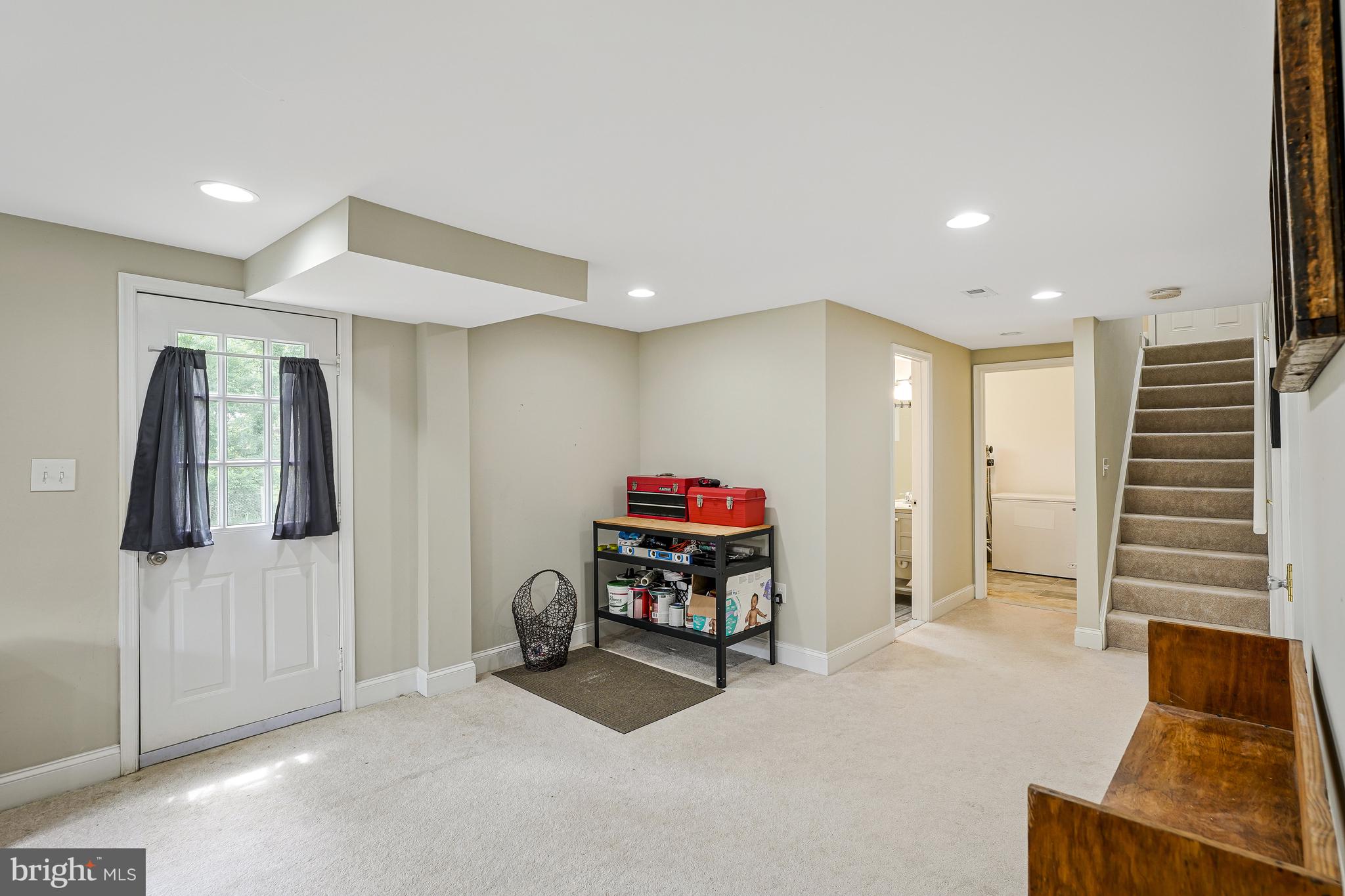 SUNNY RIDGE ESTATES - Residential