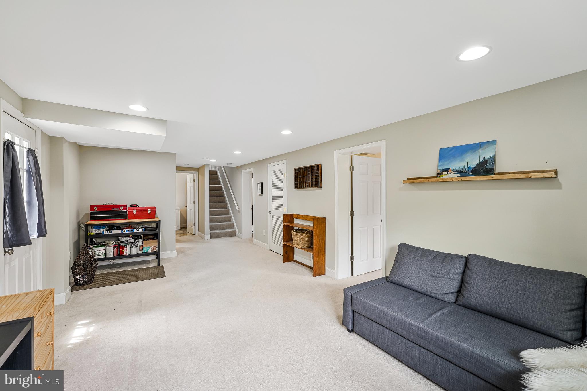 SUNNY RIDGE ESTATES - Residential