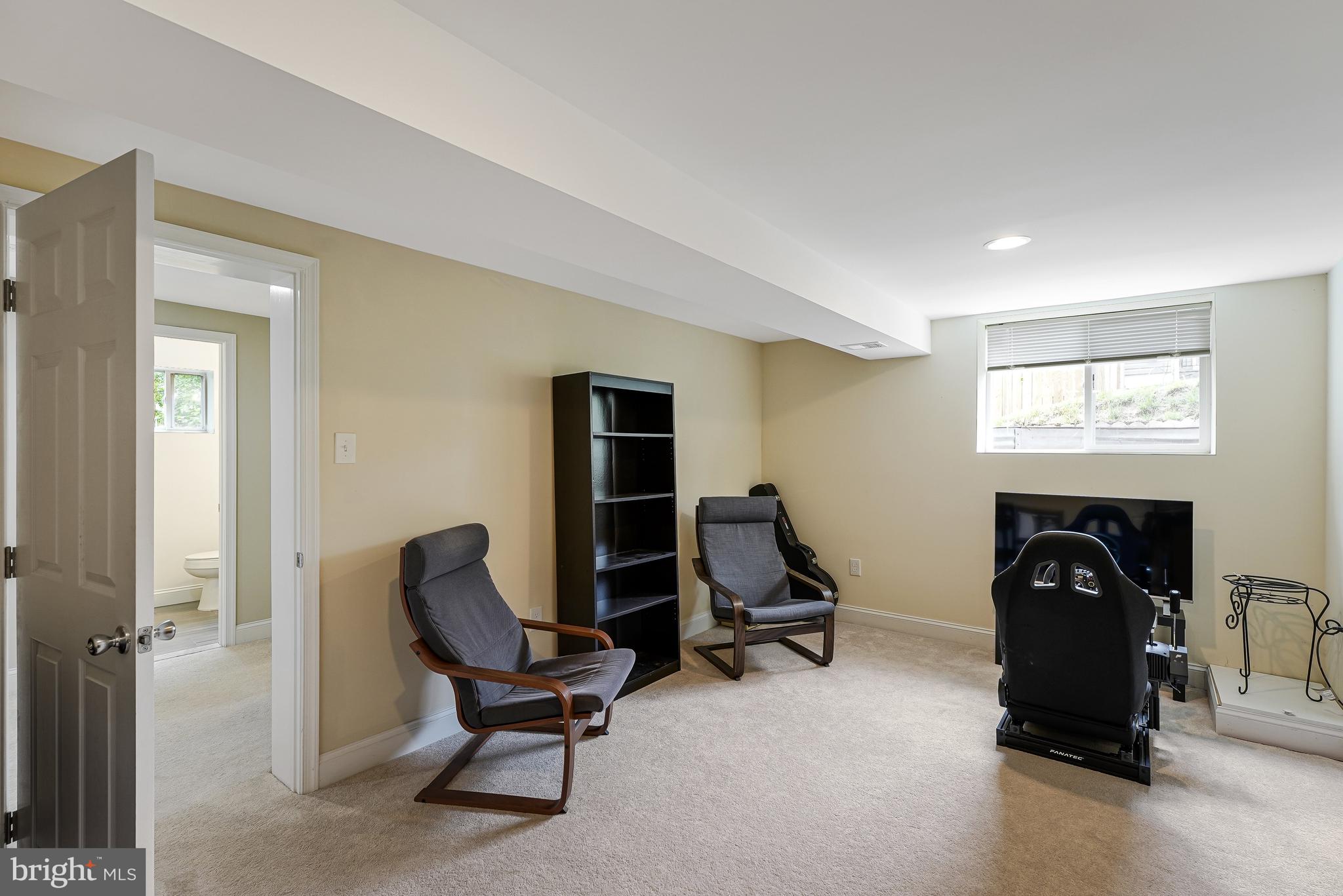 SUNNY RIDGE ESTATES - Residential