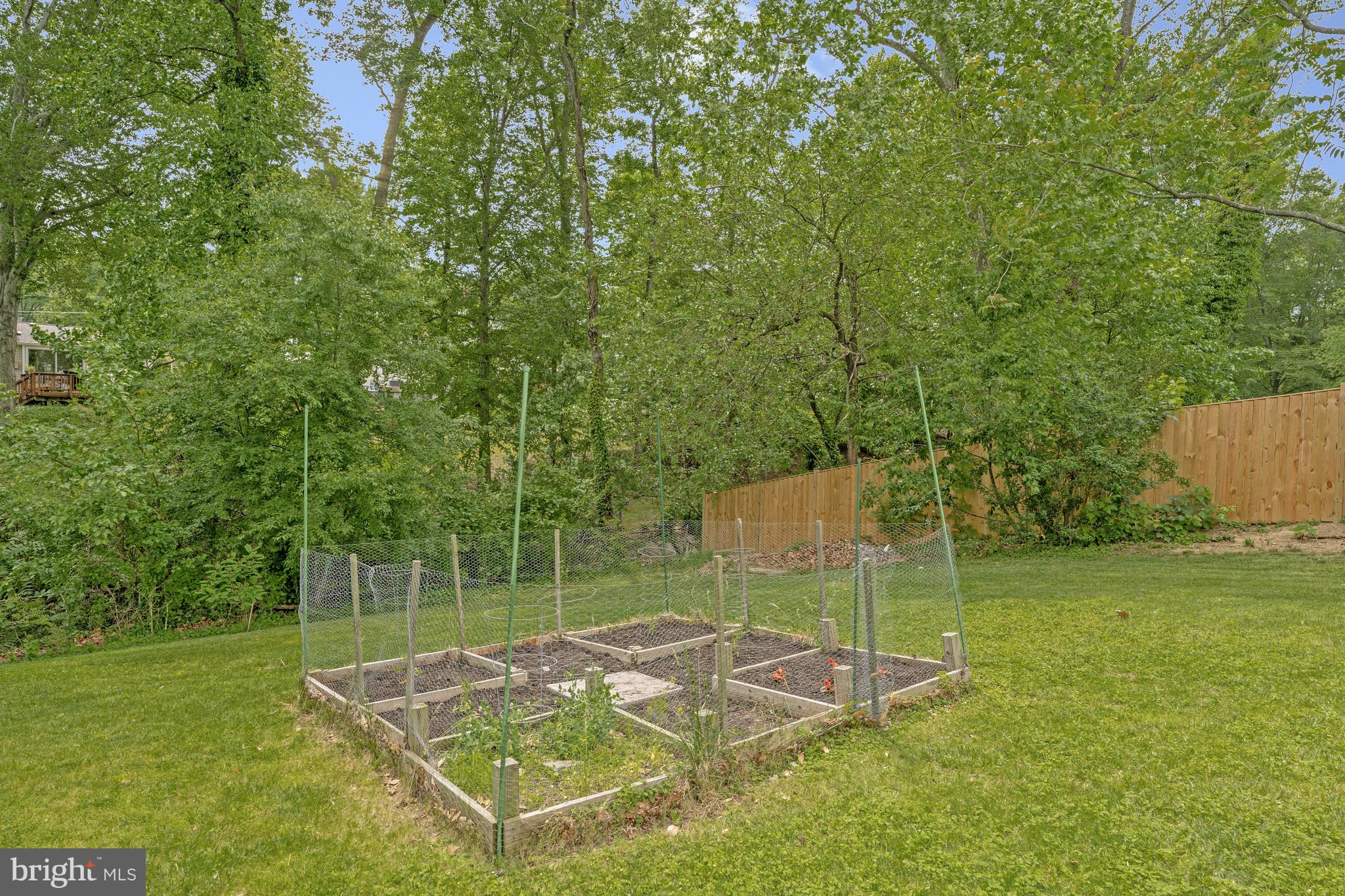 SUNNY RIDGE ESTATES - Residential