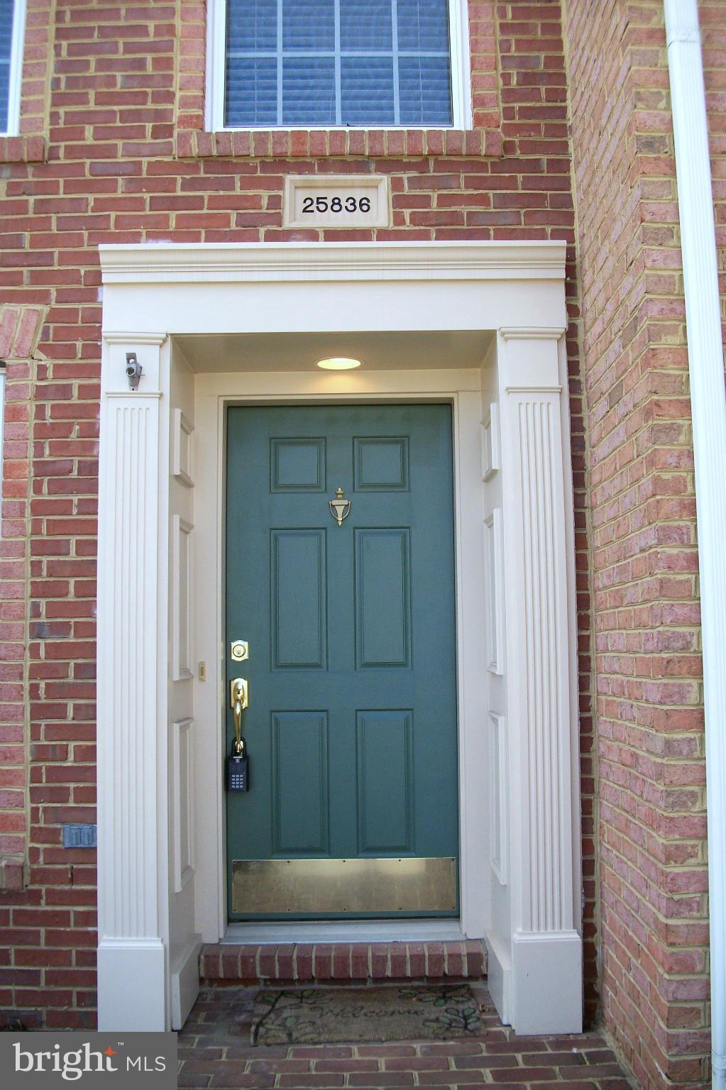 SOUTH VILLAGE - Residential