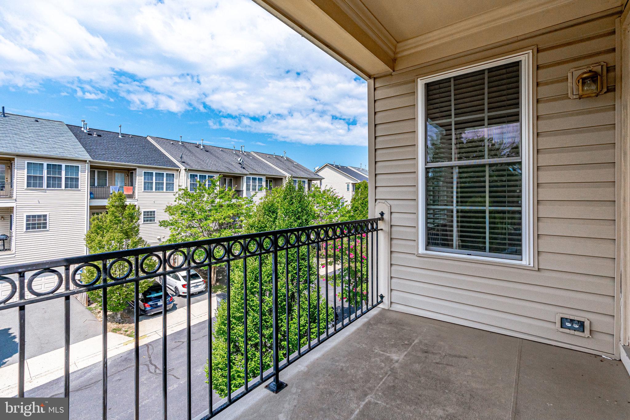 SOUTH VILLAGE - Residential