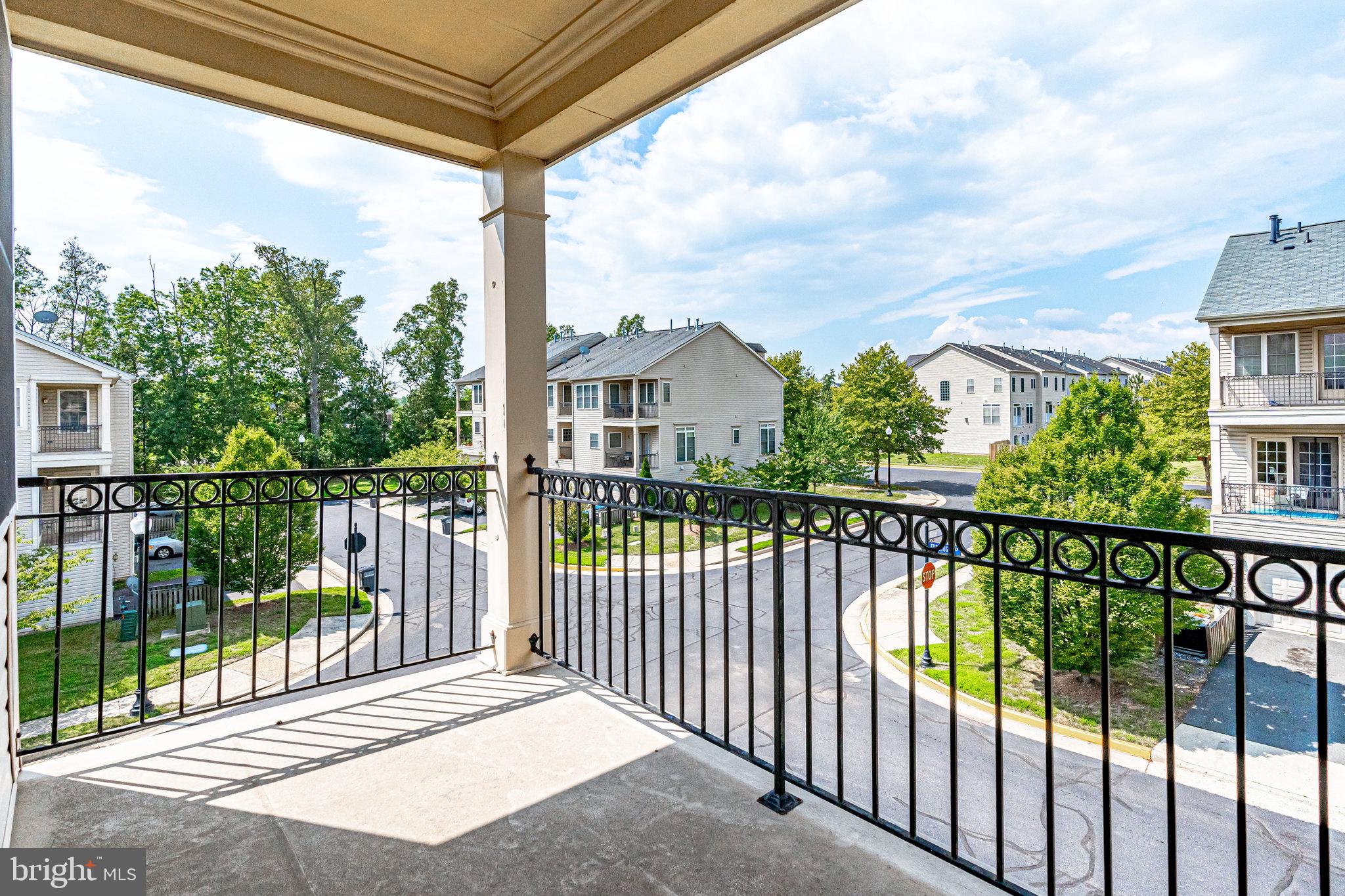 SOUTH VILLAGE - Residential