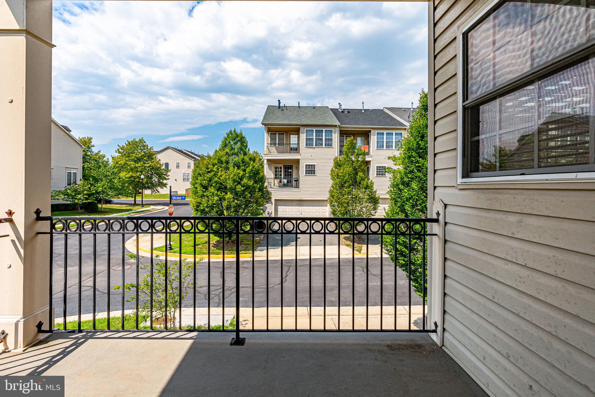 SOUTH VILLAGE - Residential
