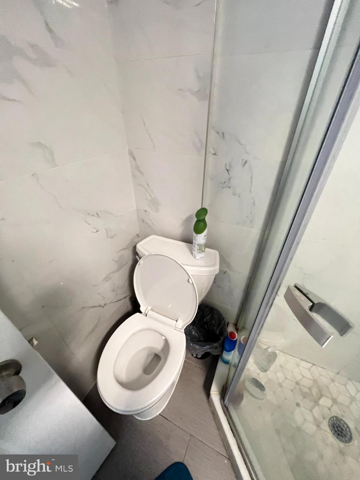 WEST POPLAR - Residential Lease