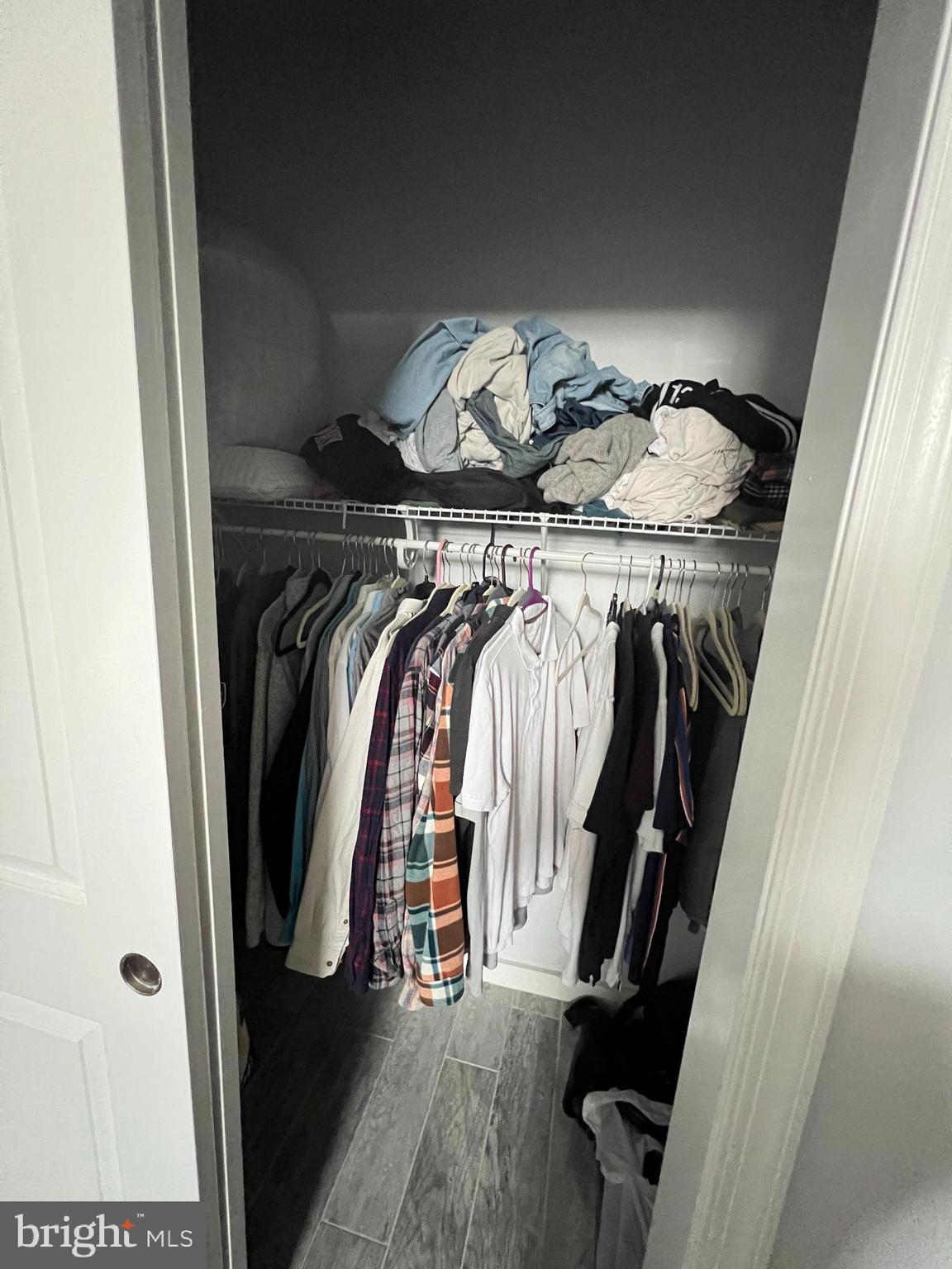 WEST POPLAR - Residential Lease