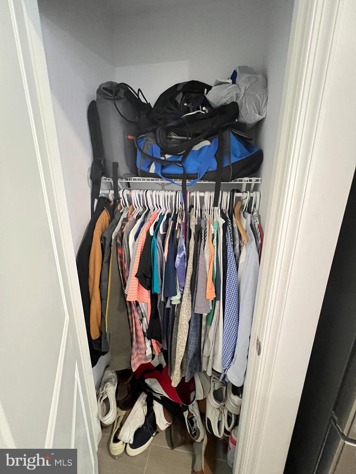 WEST POPLAR - Residential Lease