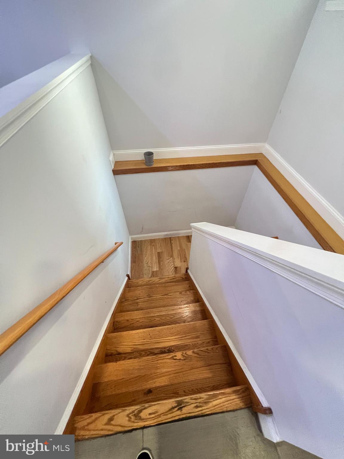 WEST POPLAR - Residential Lease