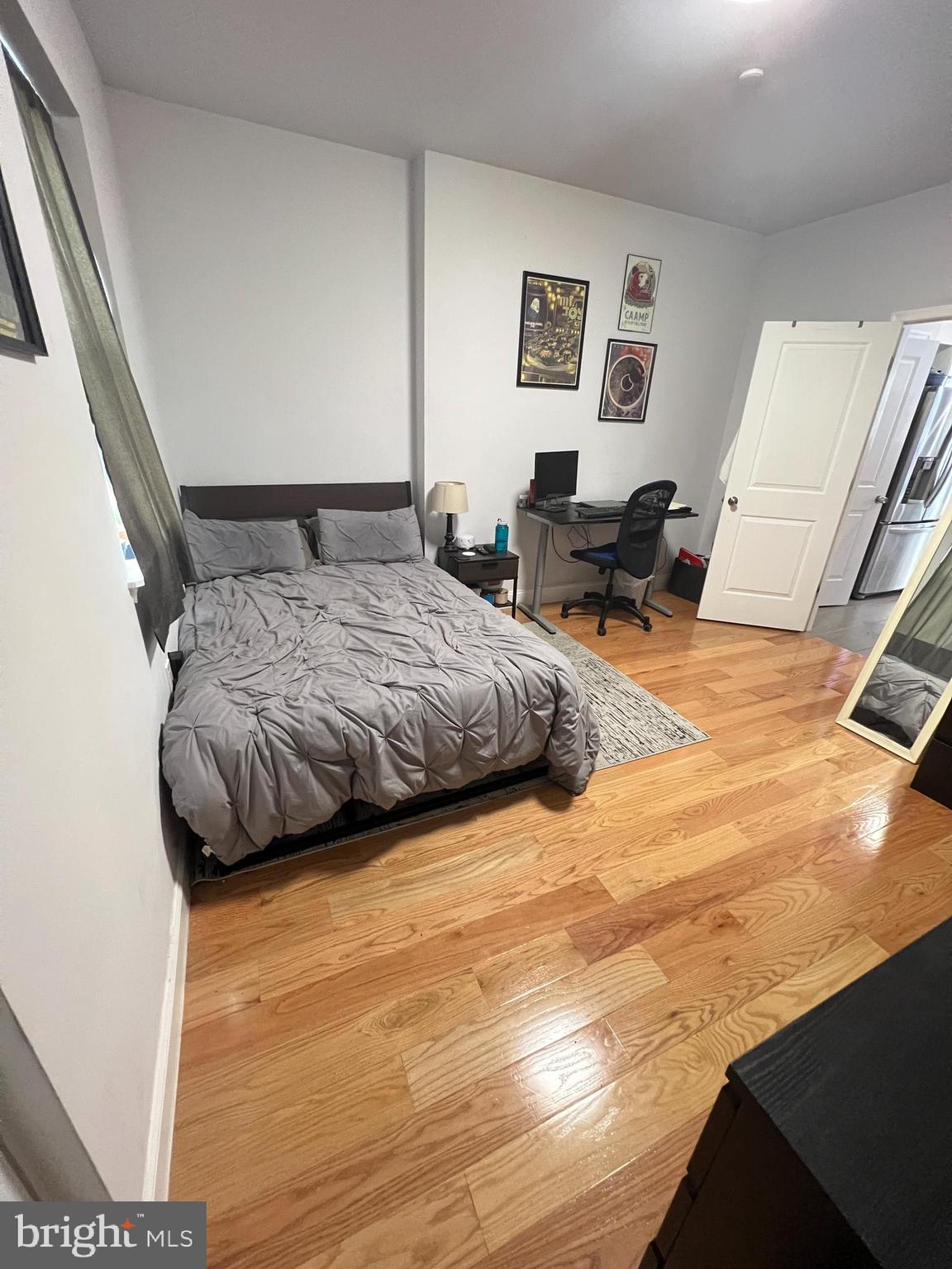 WEST POPLAR - Residential Lease