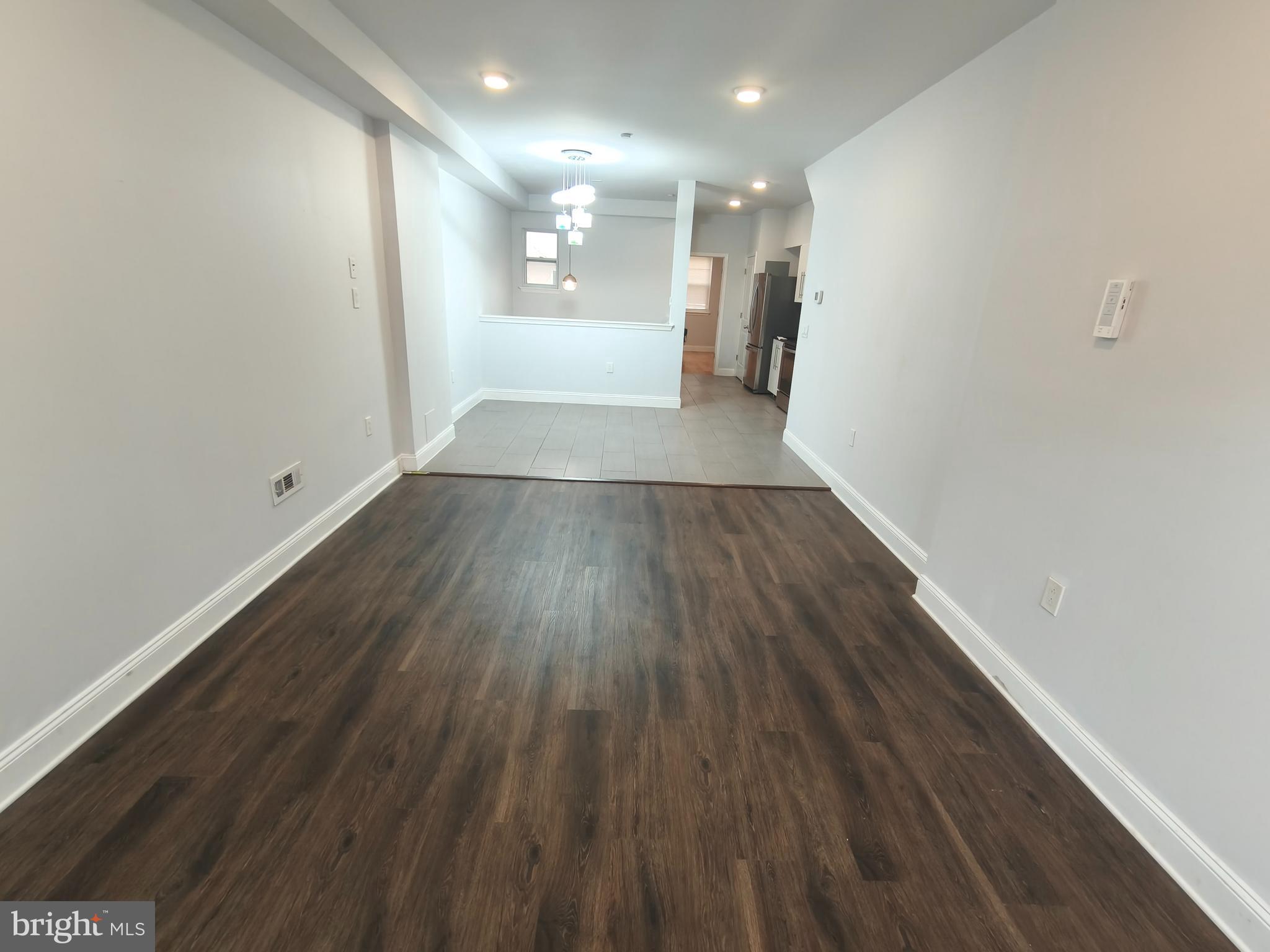 1113 WALLACE STREET A