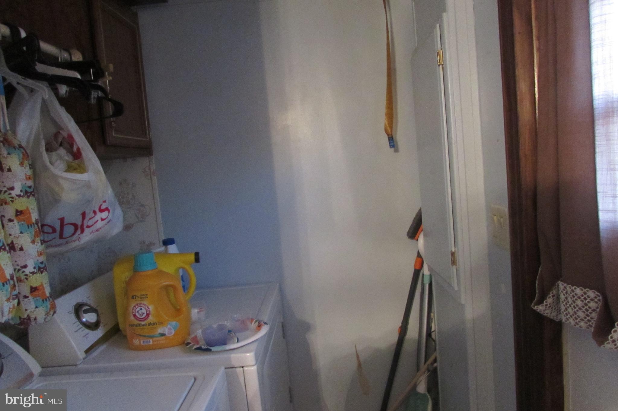 PLEASANT VIEW MOBILE HOME PARK - Residential