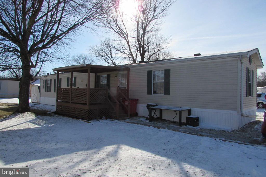 Photo of 12222 Polktown Rd #104, WAYNESBORO, PA 17268 (MLS # PAFL2031838)