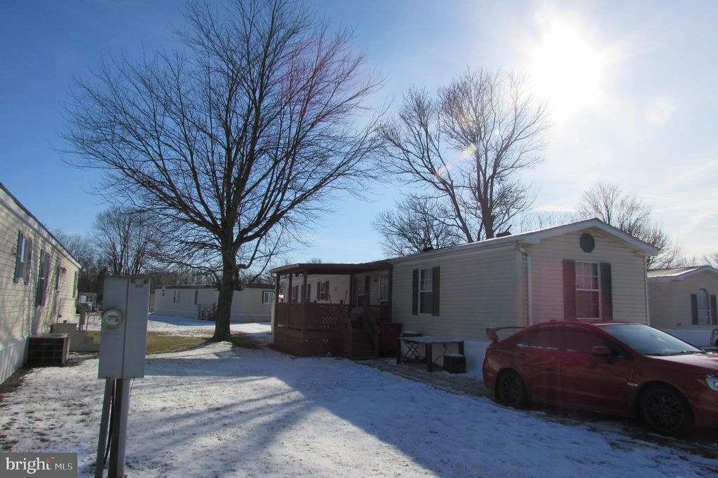 Photo of 12222 Polktown Rd #104, WAYNESBORO, PA 17268 (MLS # PAFL2031838)