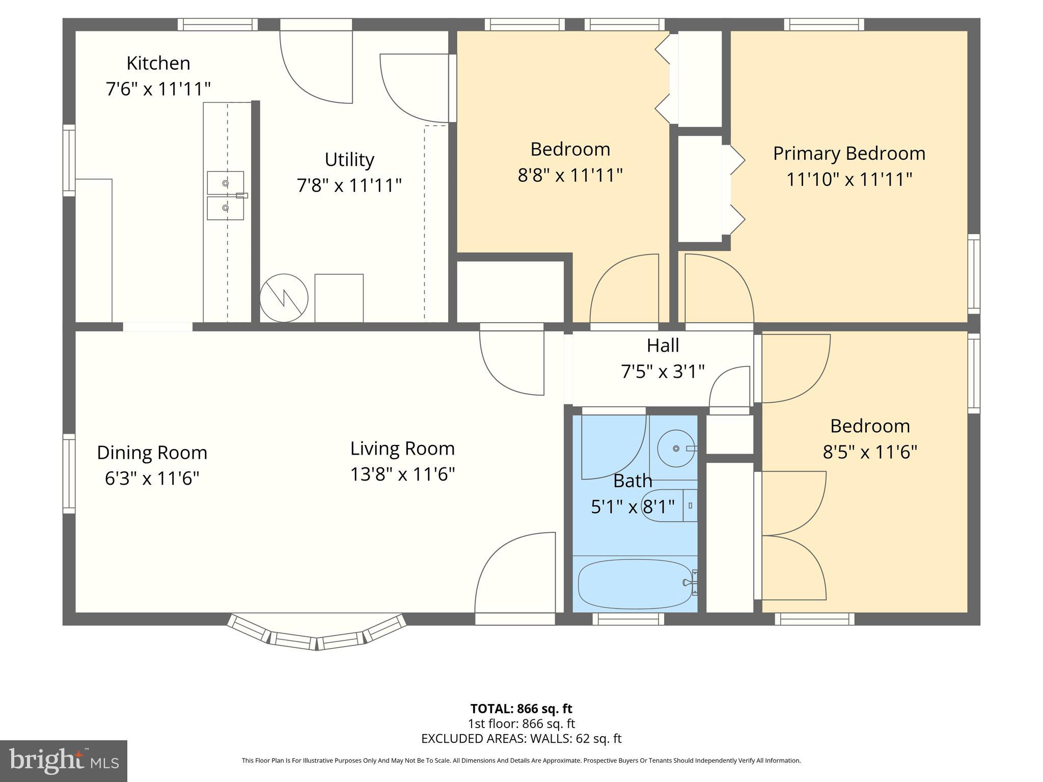 ROYAL ACRES - Residential