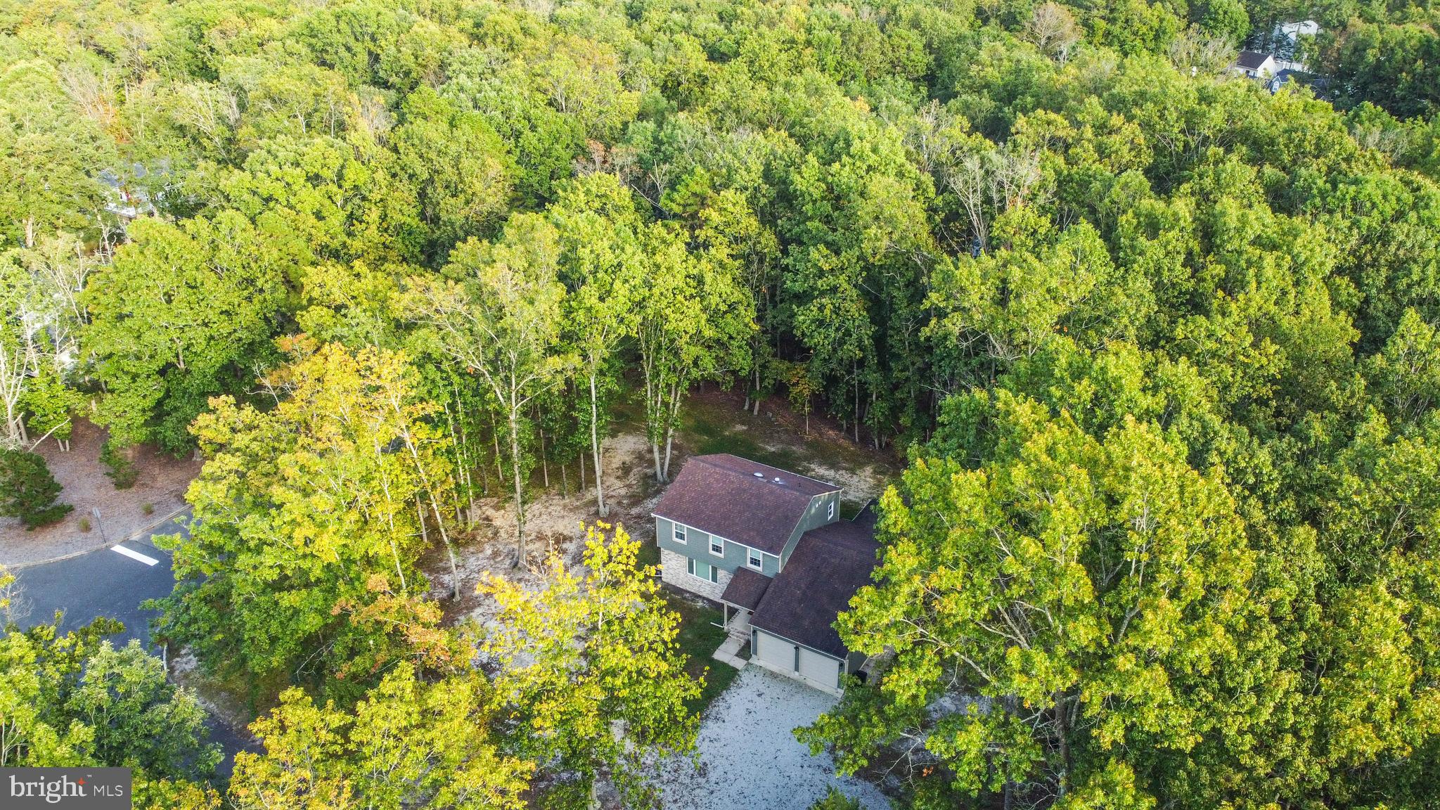 3117 N PINEWOOD DRIVE