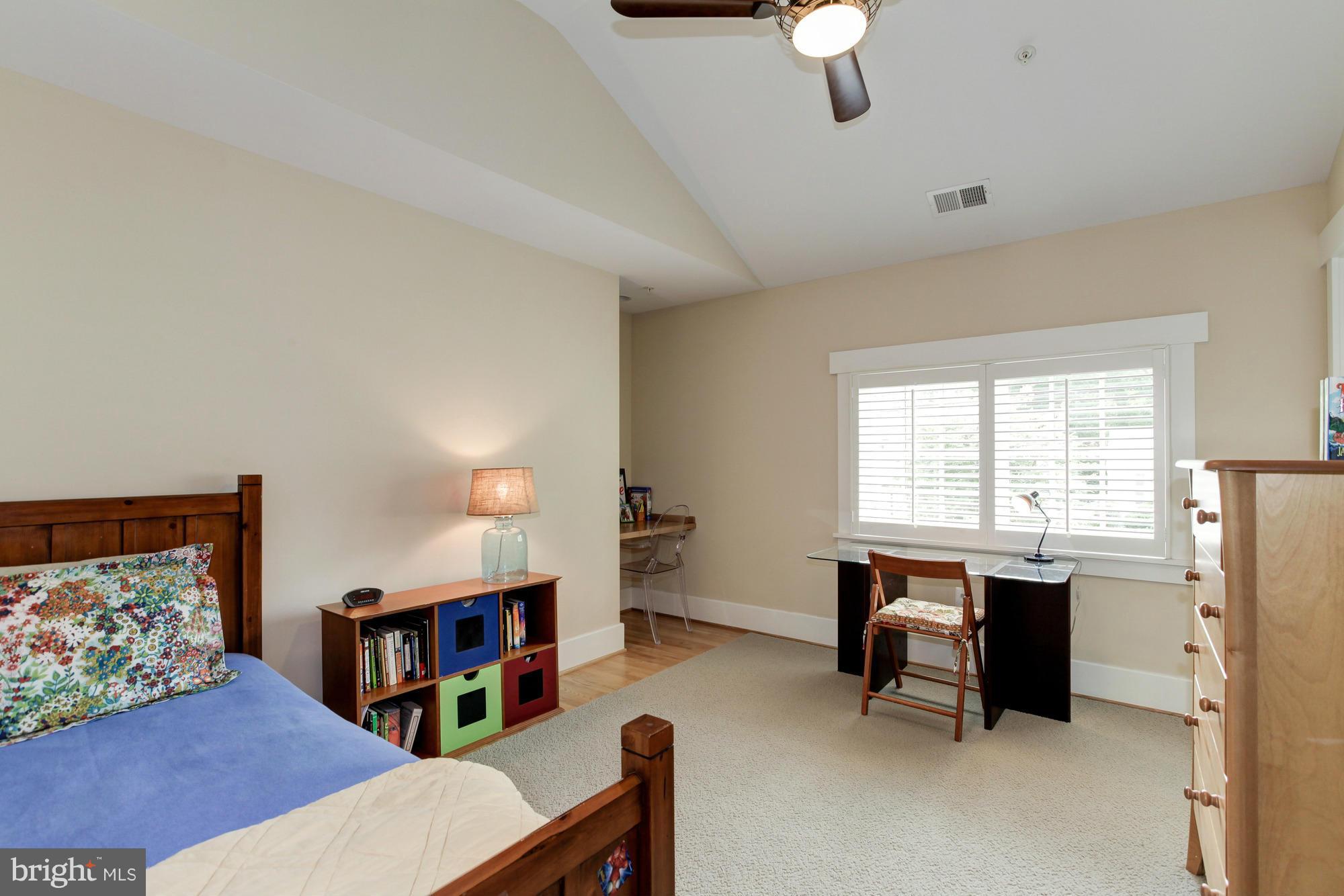 GLEN MAR PARK - Residential