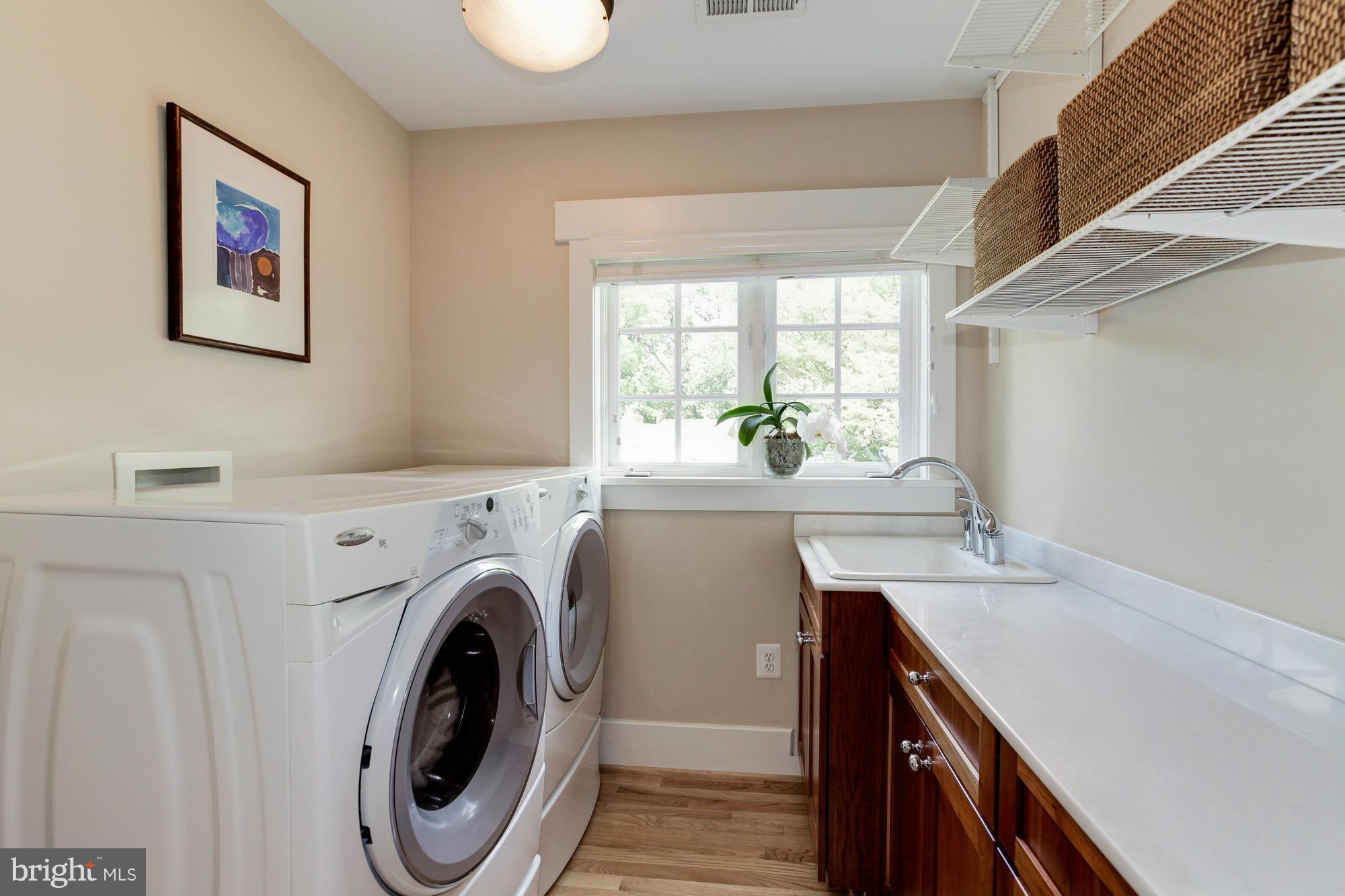 GLEN MAR PARK - Residential