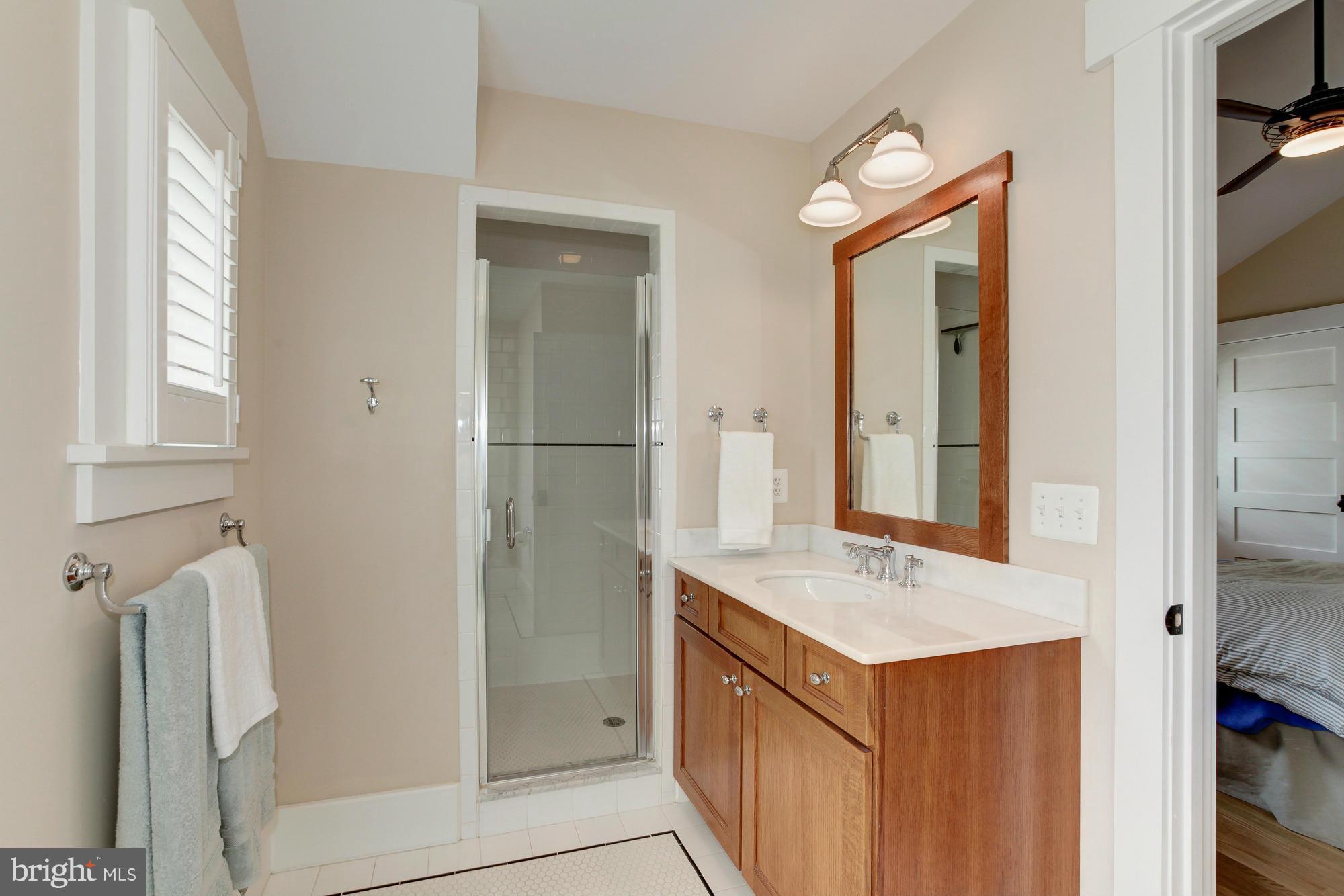 GLEN MAR PARK - Residential