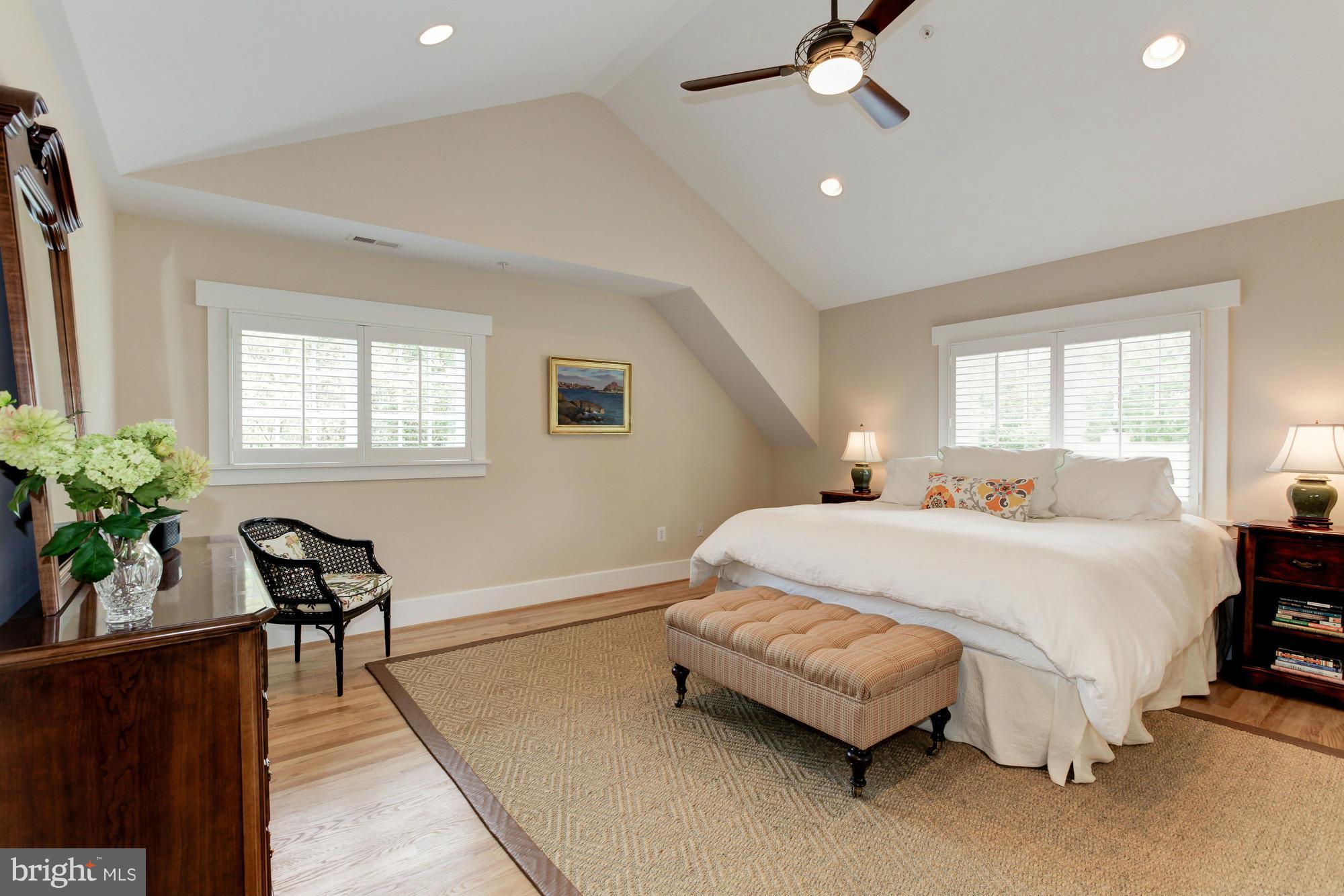 GLEN MAR PARK - Residential